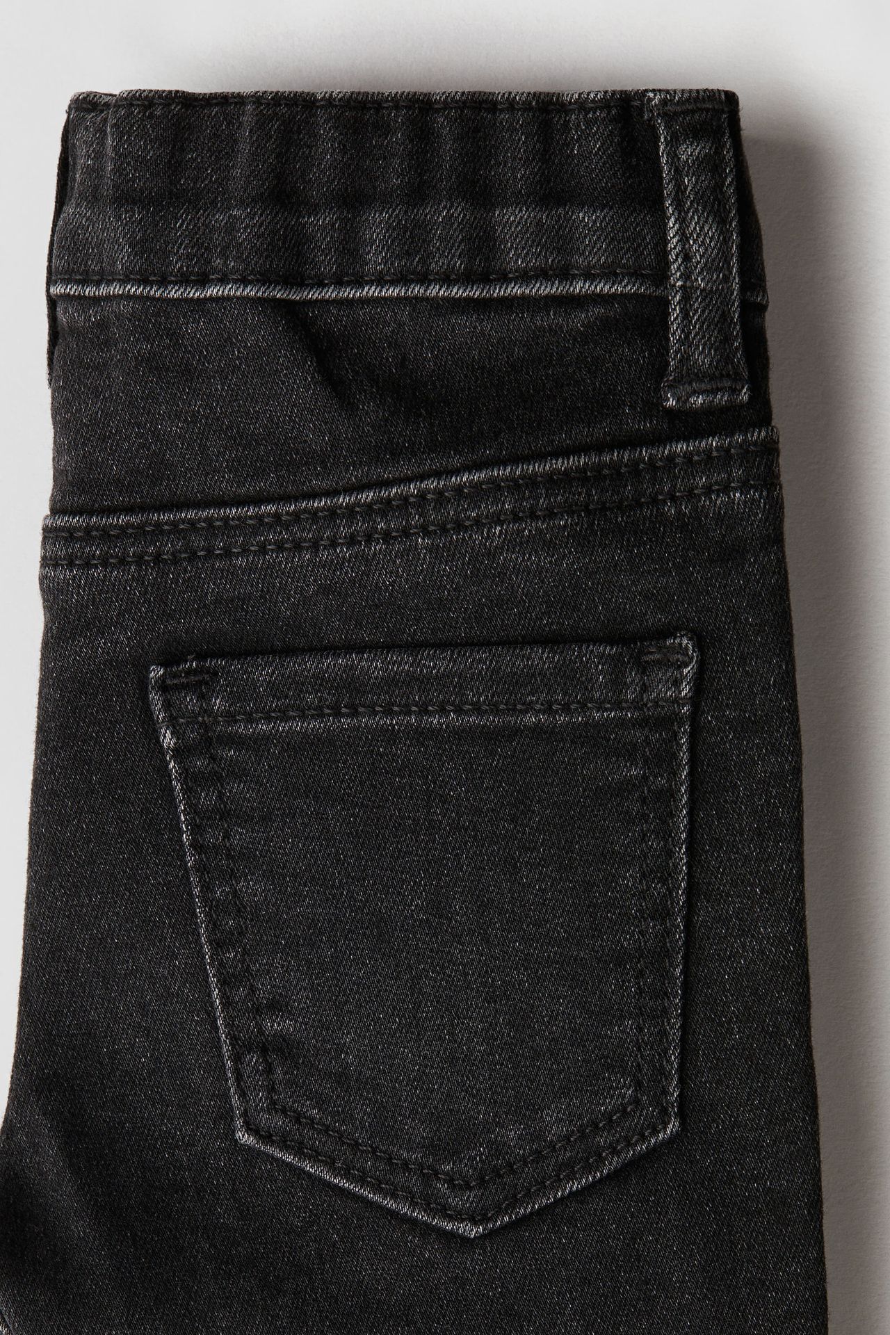 detail