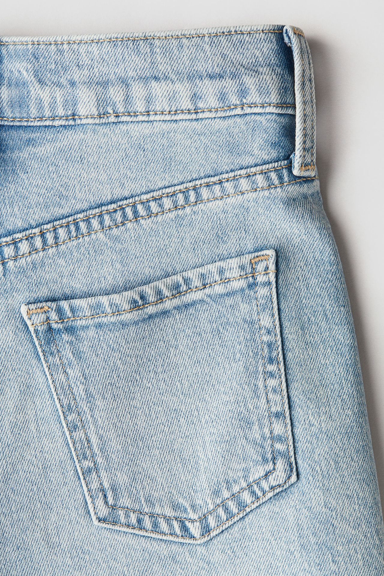 detail