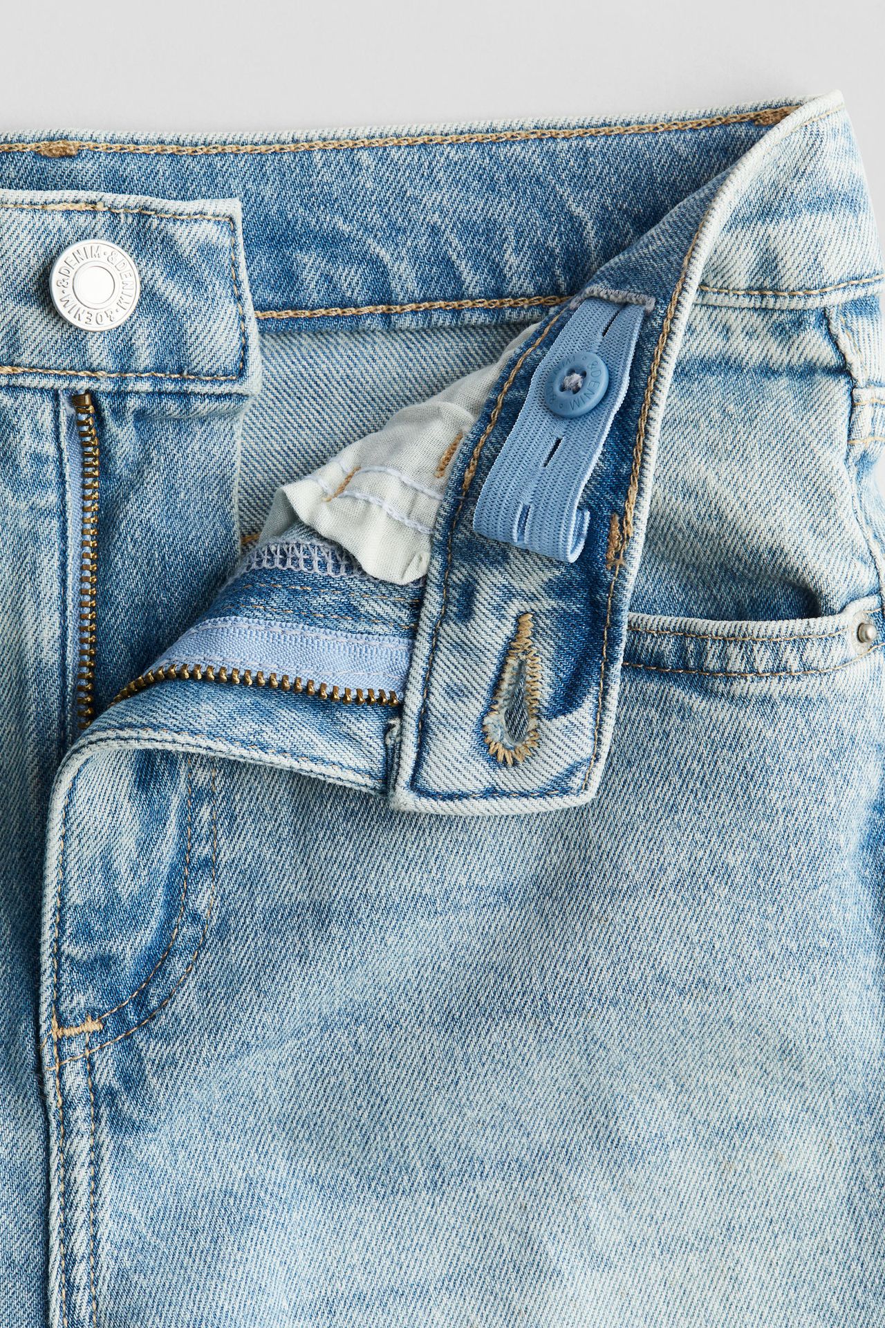 detail