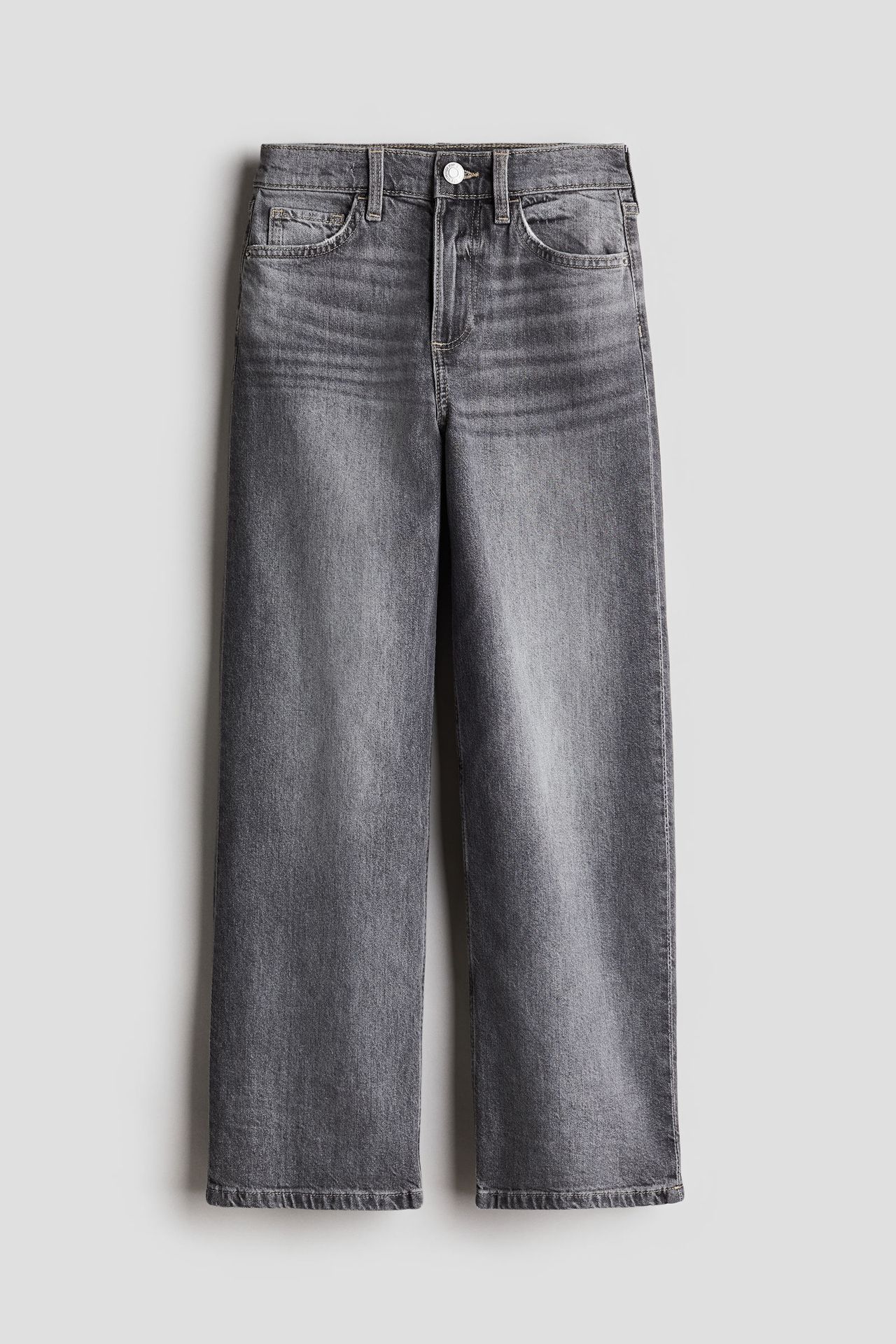 product-main