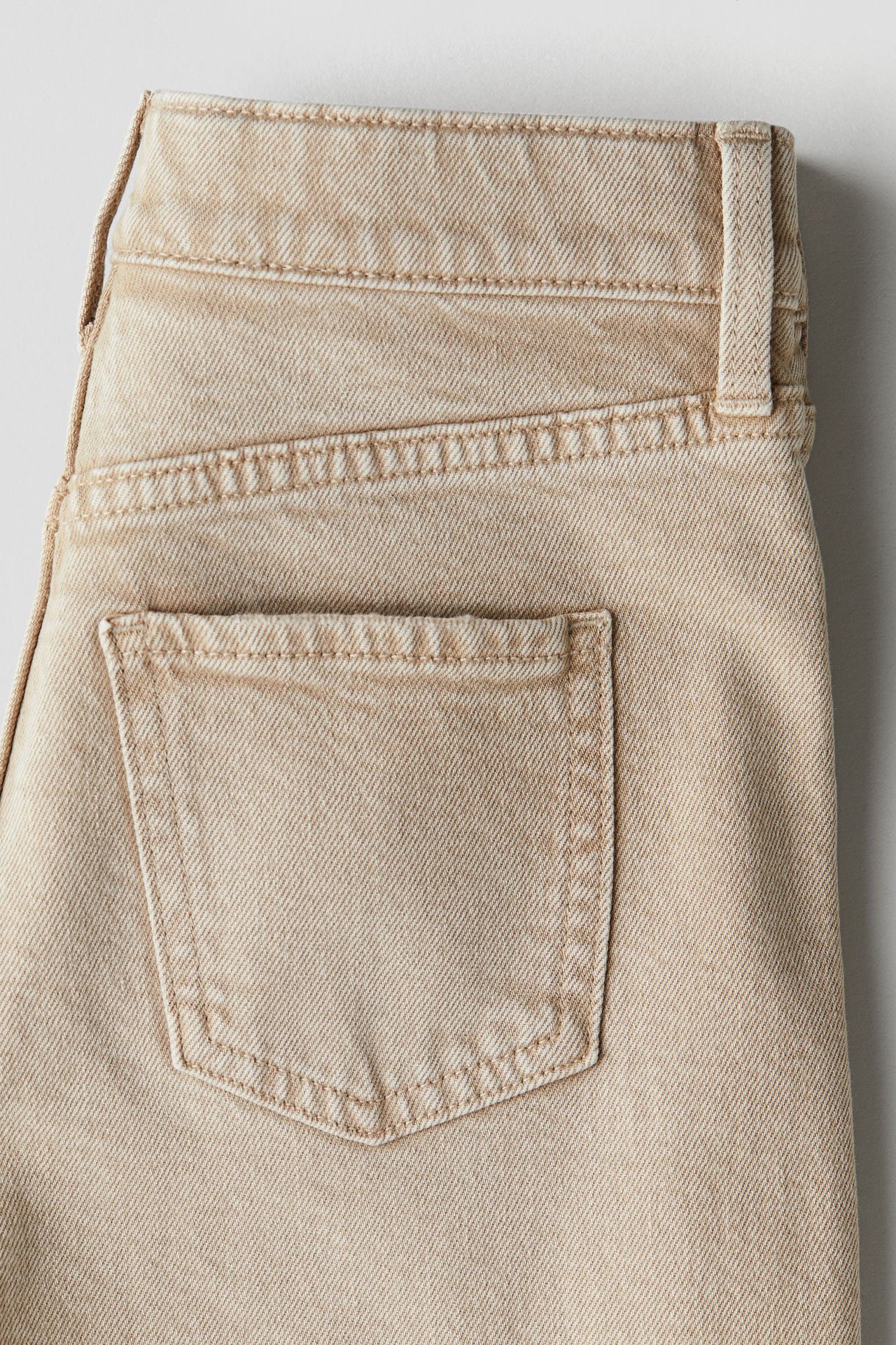 detail