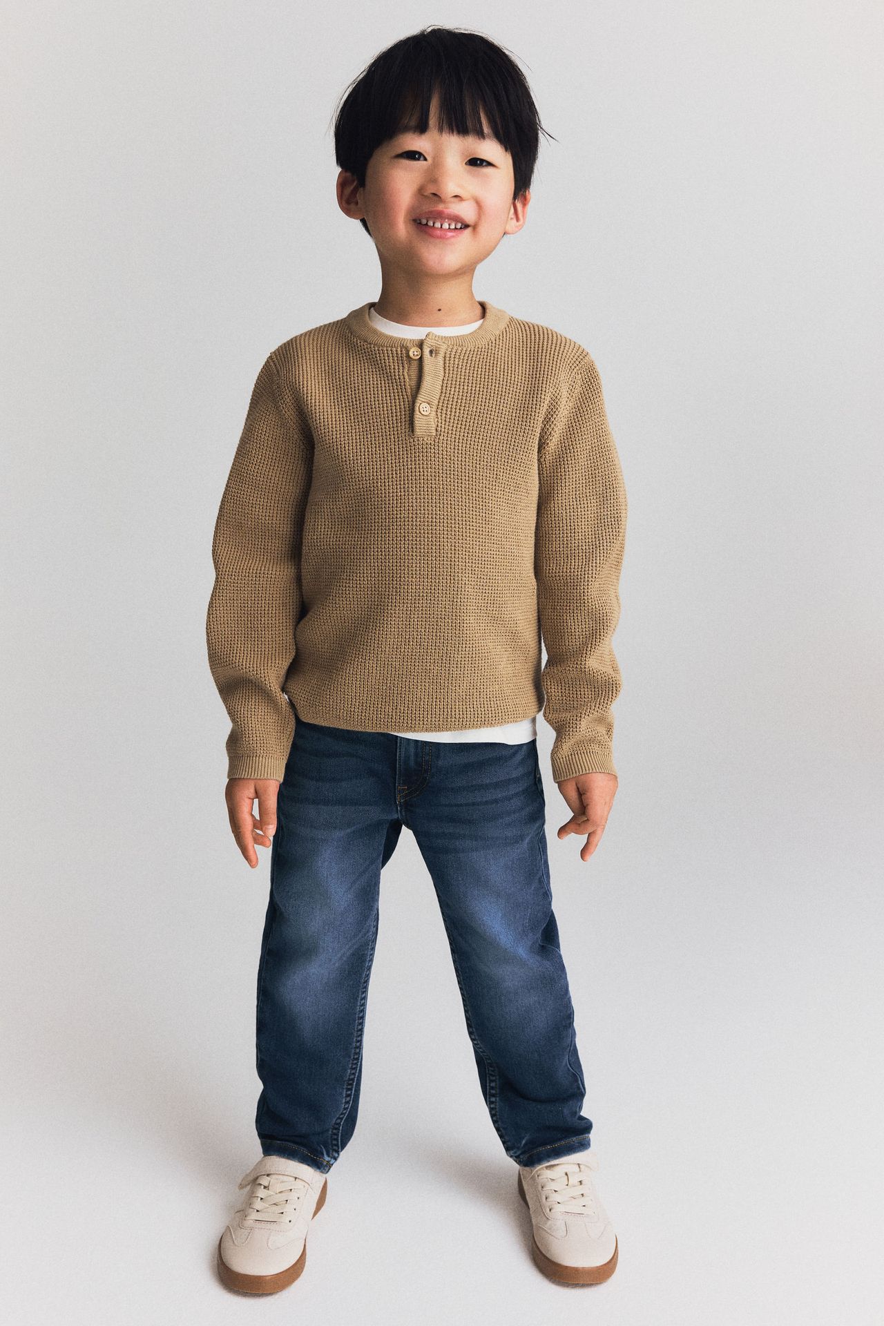 model-main