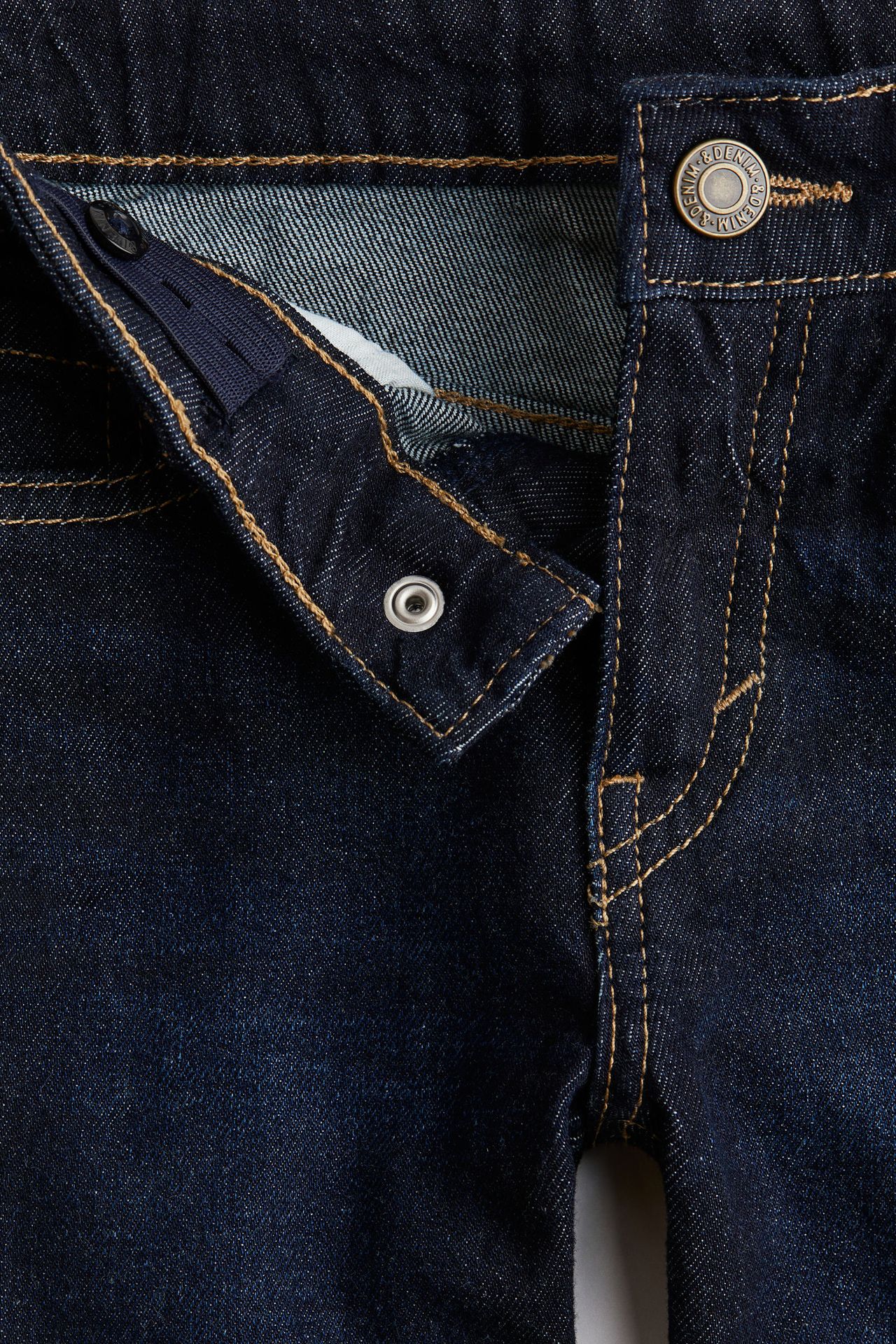 detail