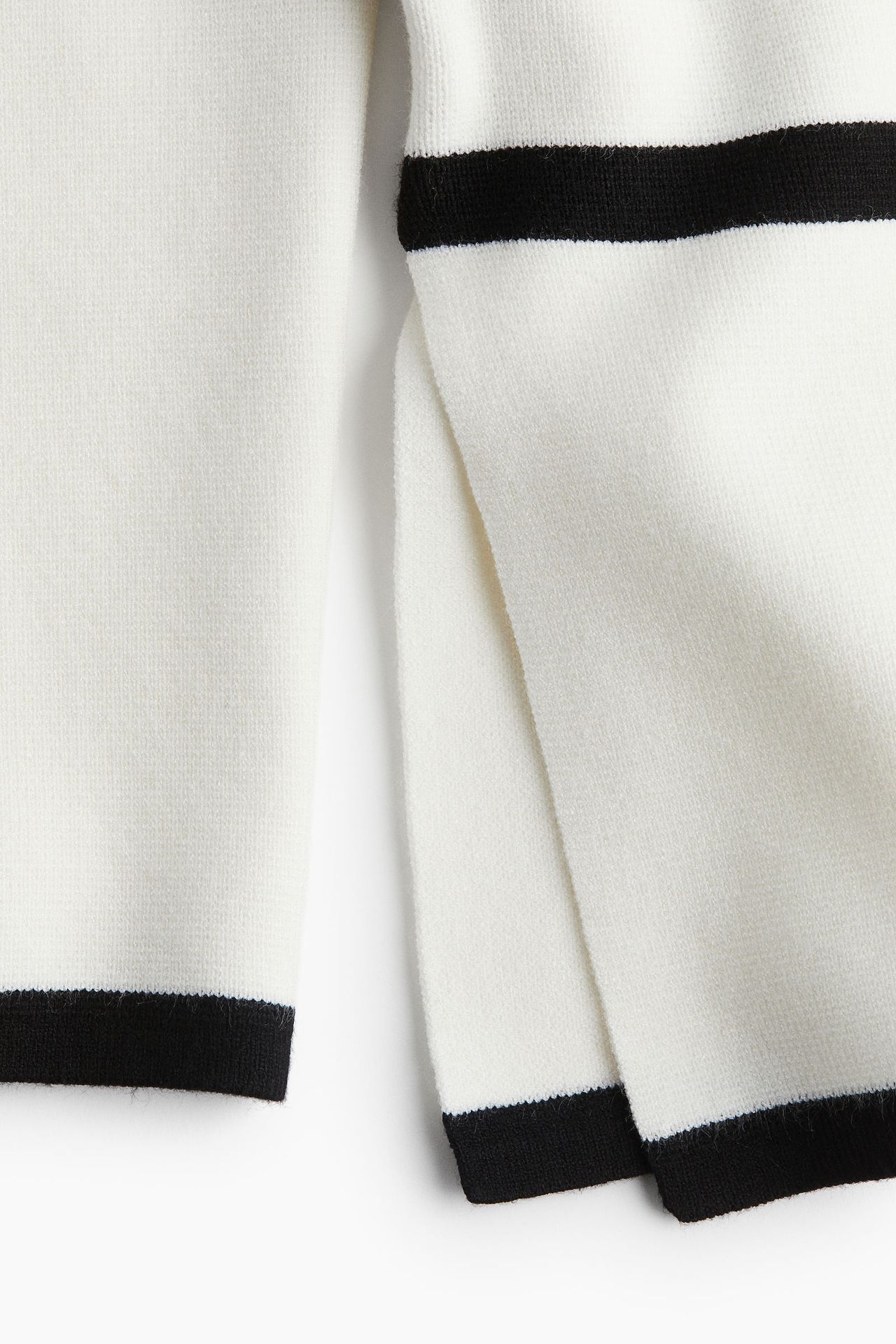 detail