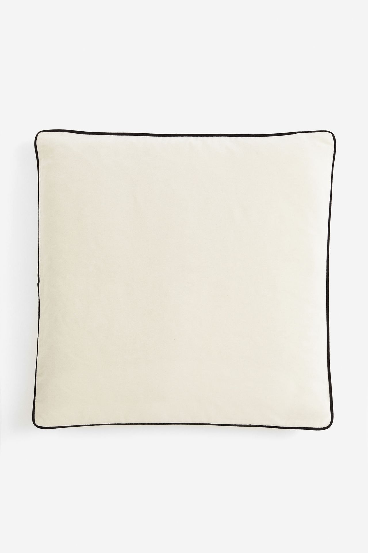 product-main