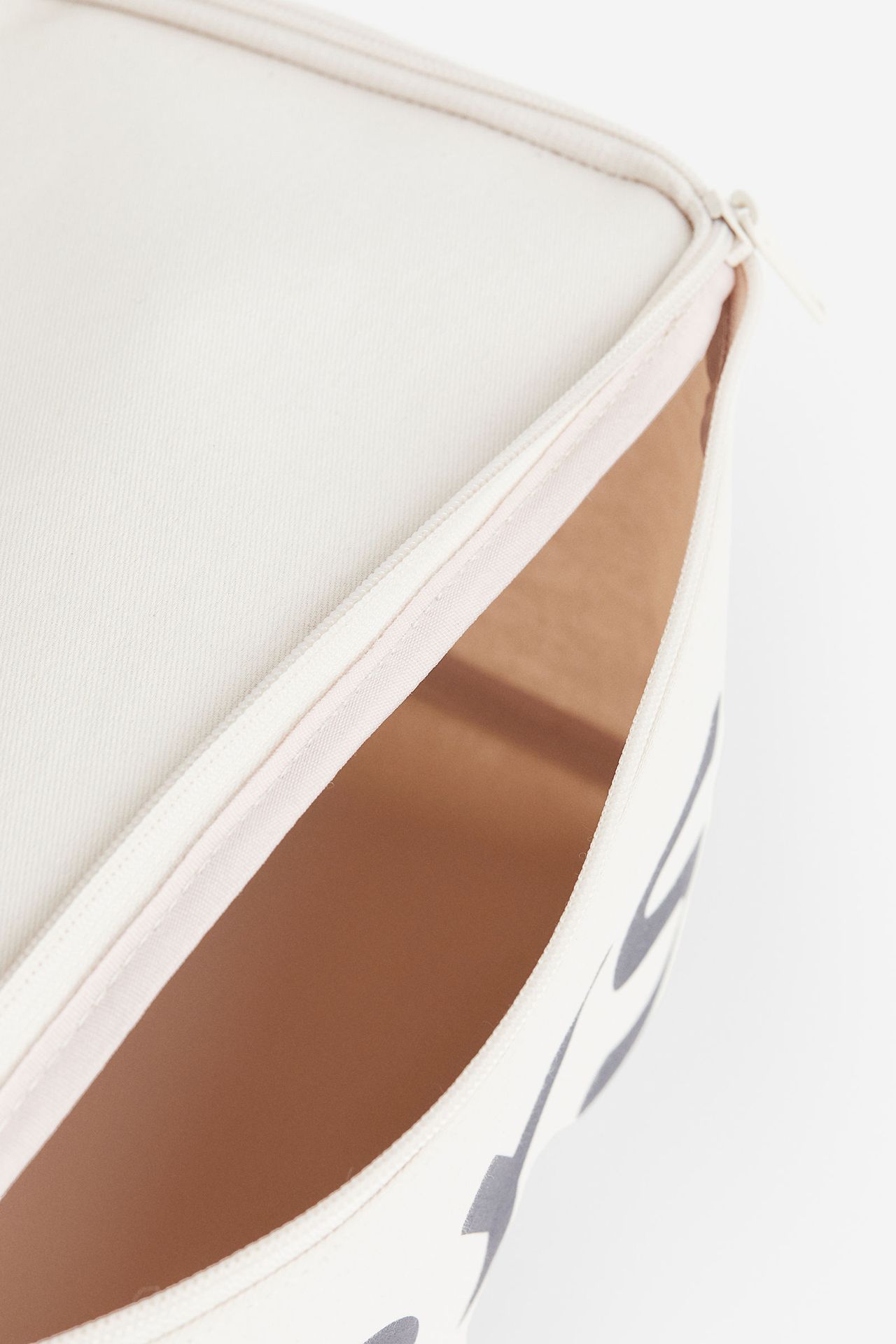 detail