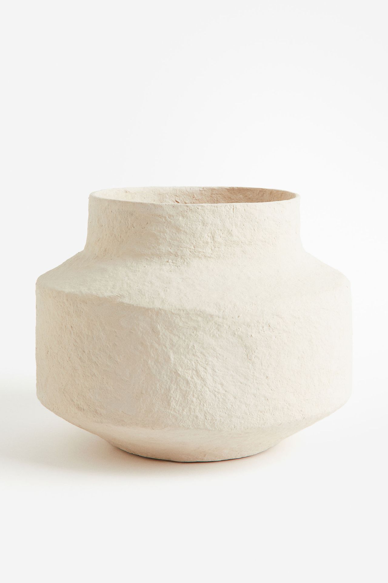 product-main