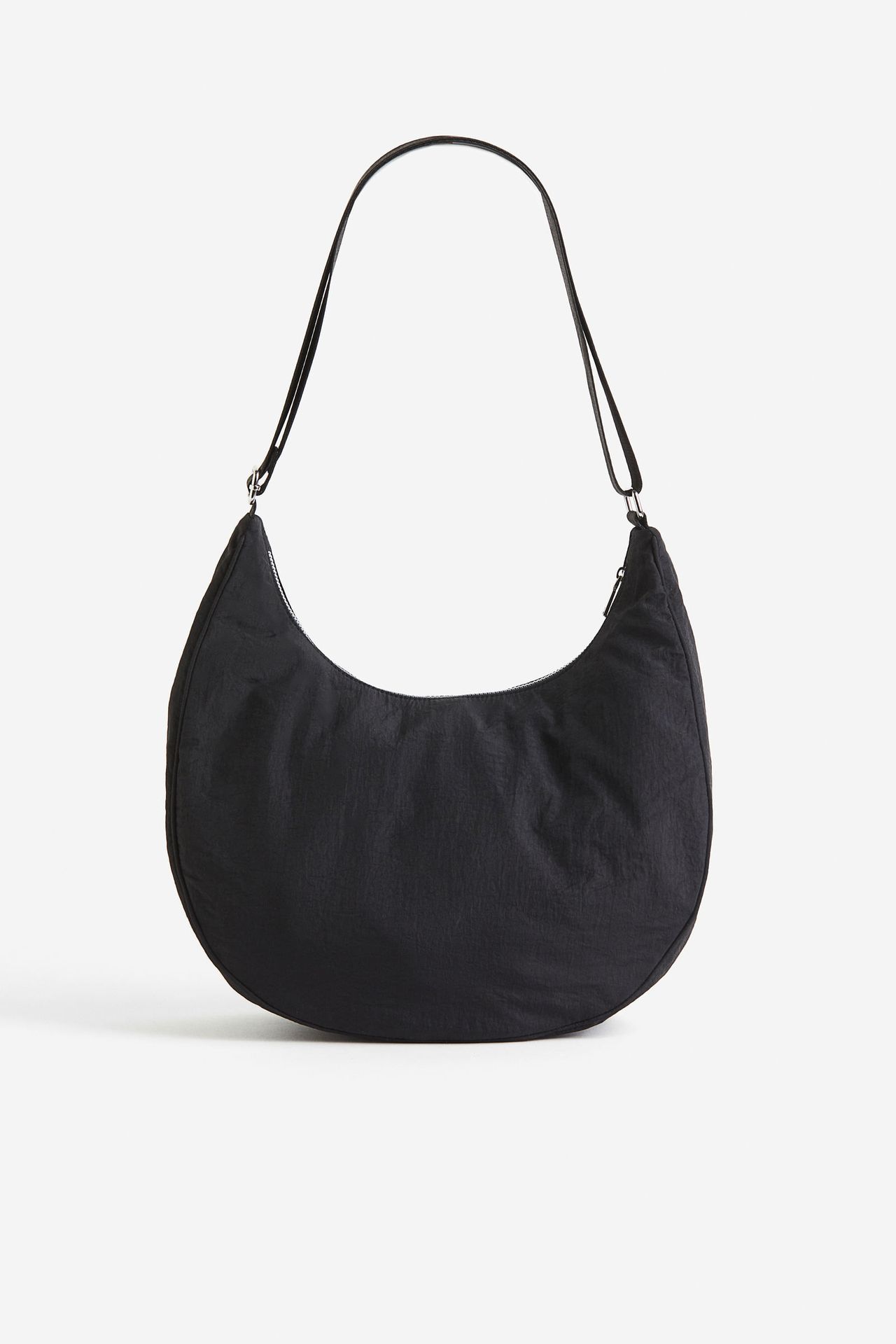 product-main
