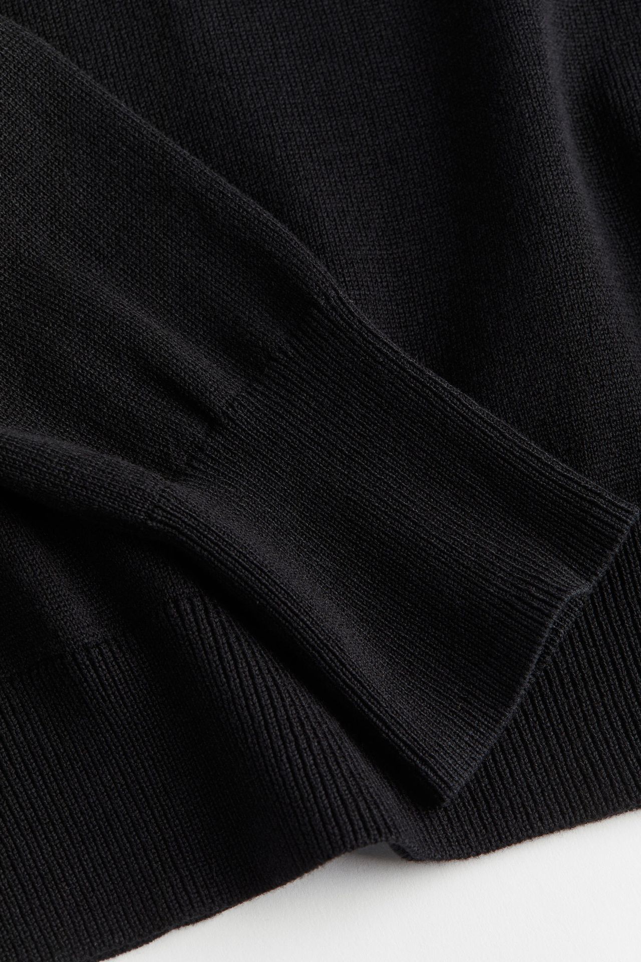 detail