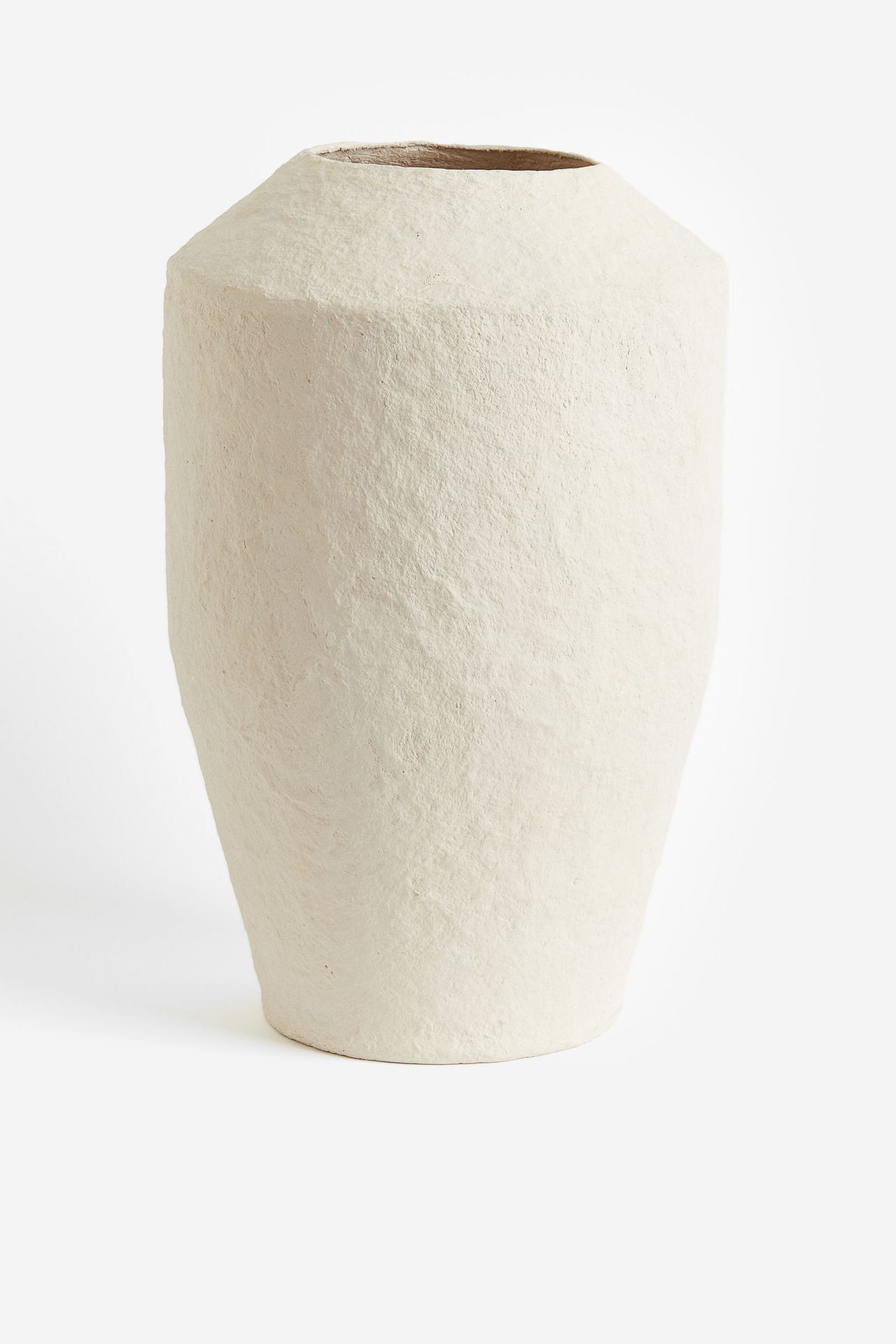product-main