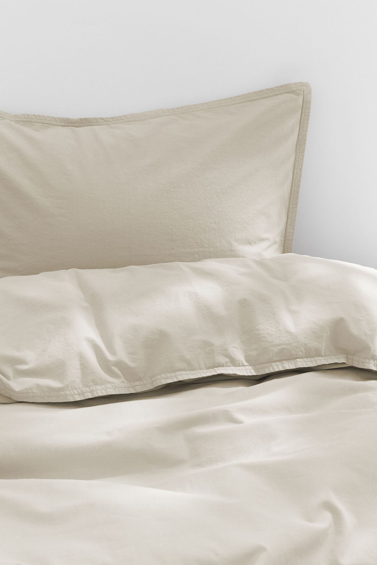 product-main