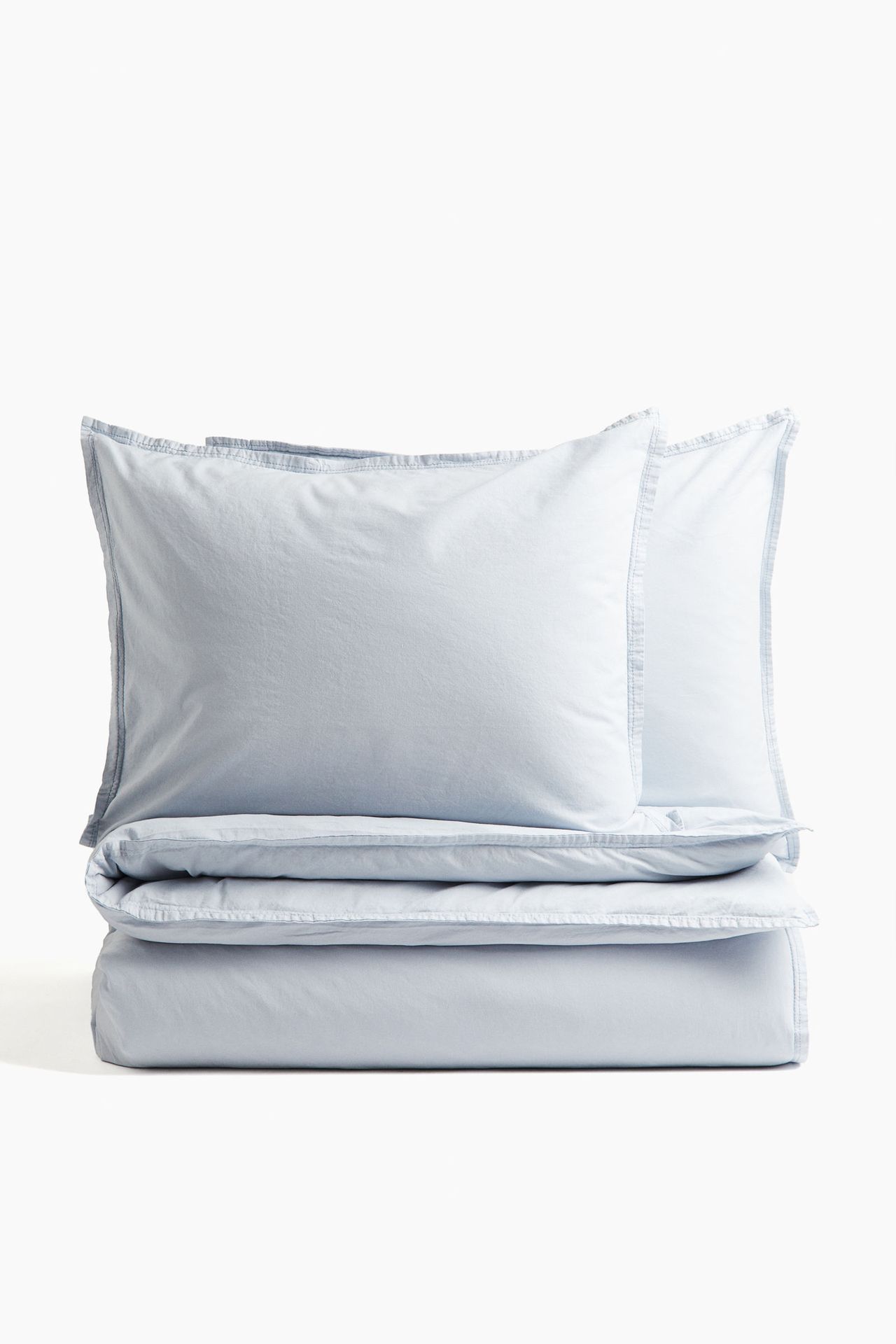 product-secondary