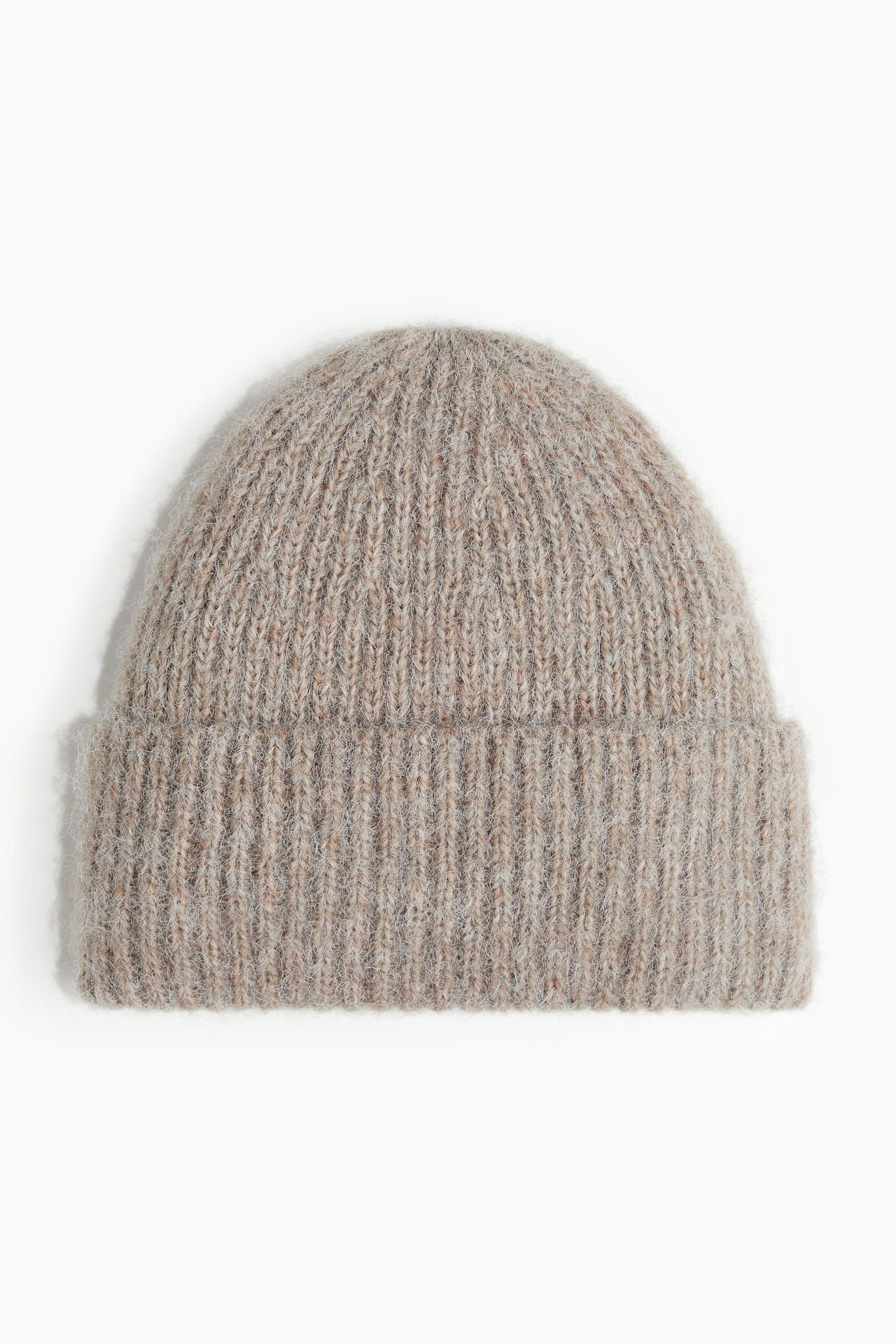 product-main