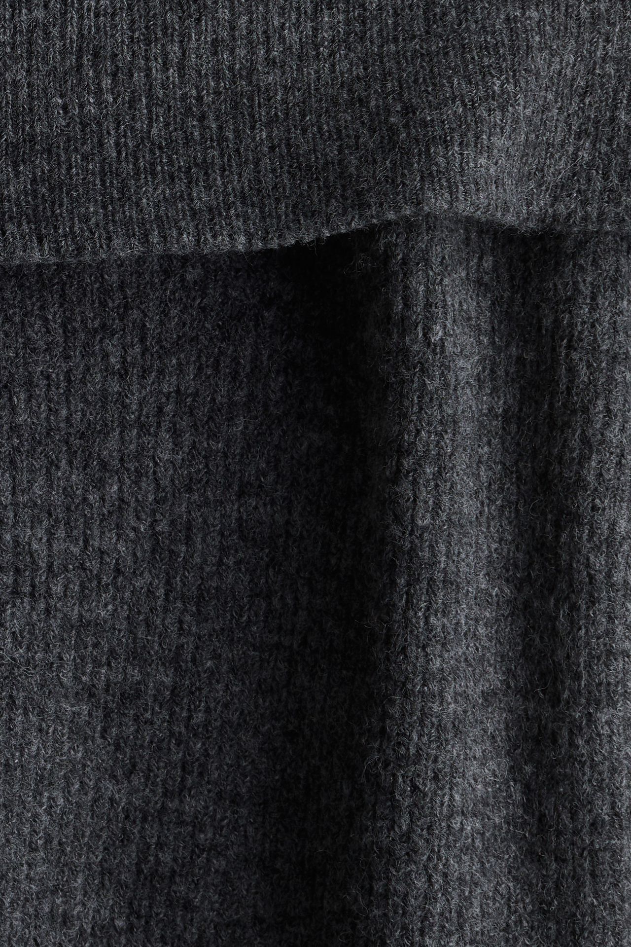 detail