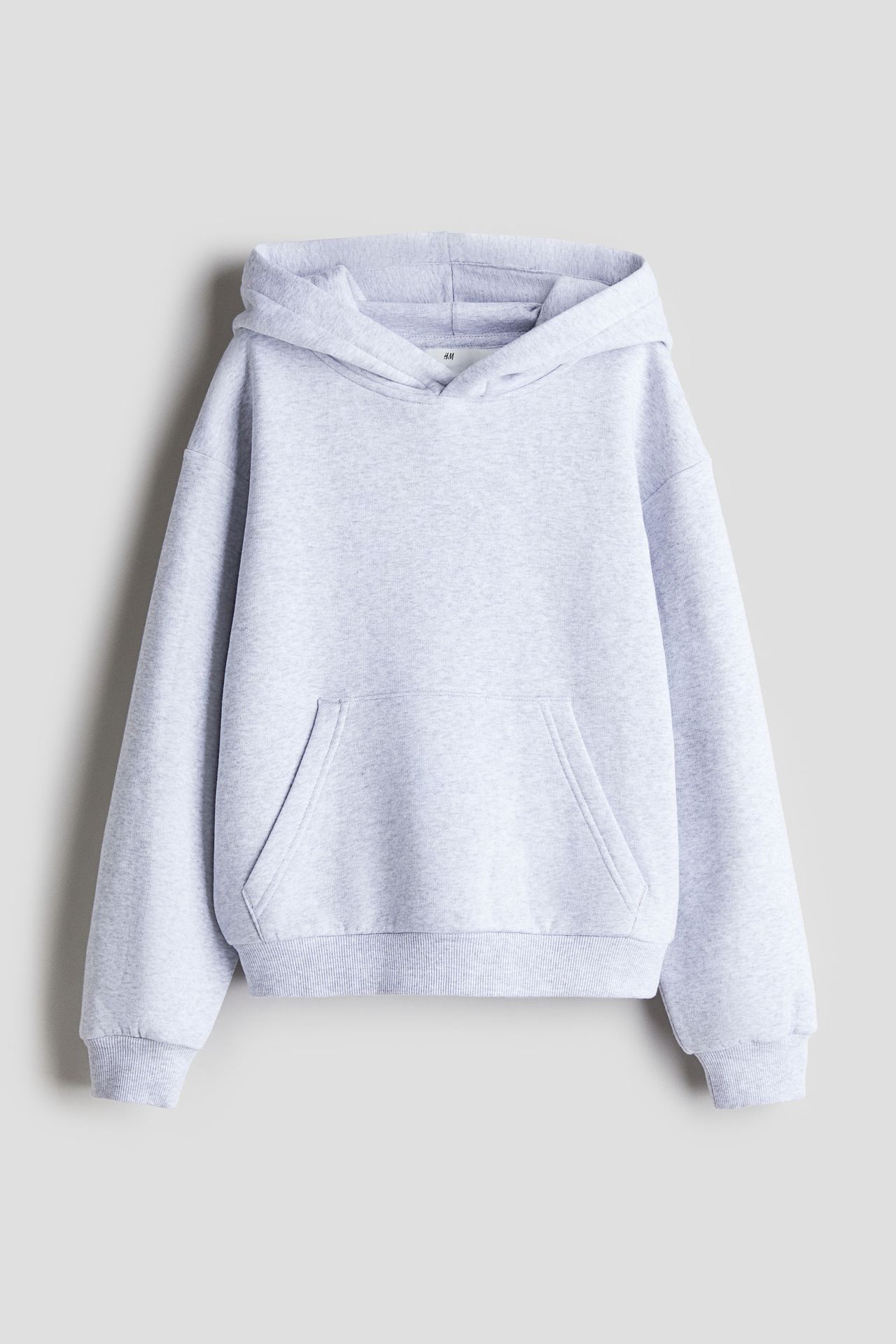 product-main