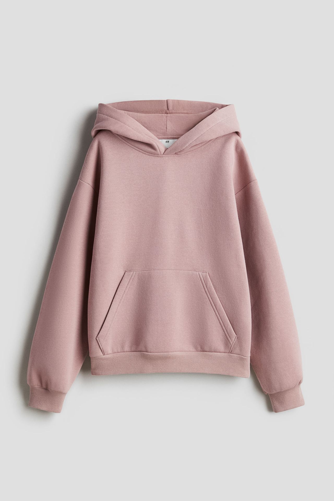 product-main