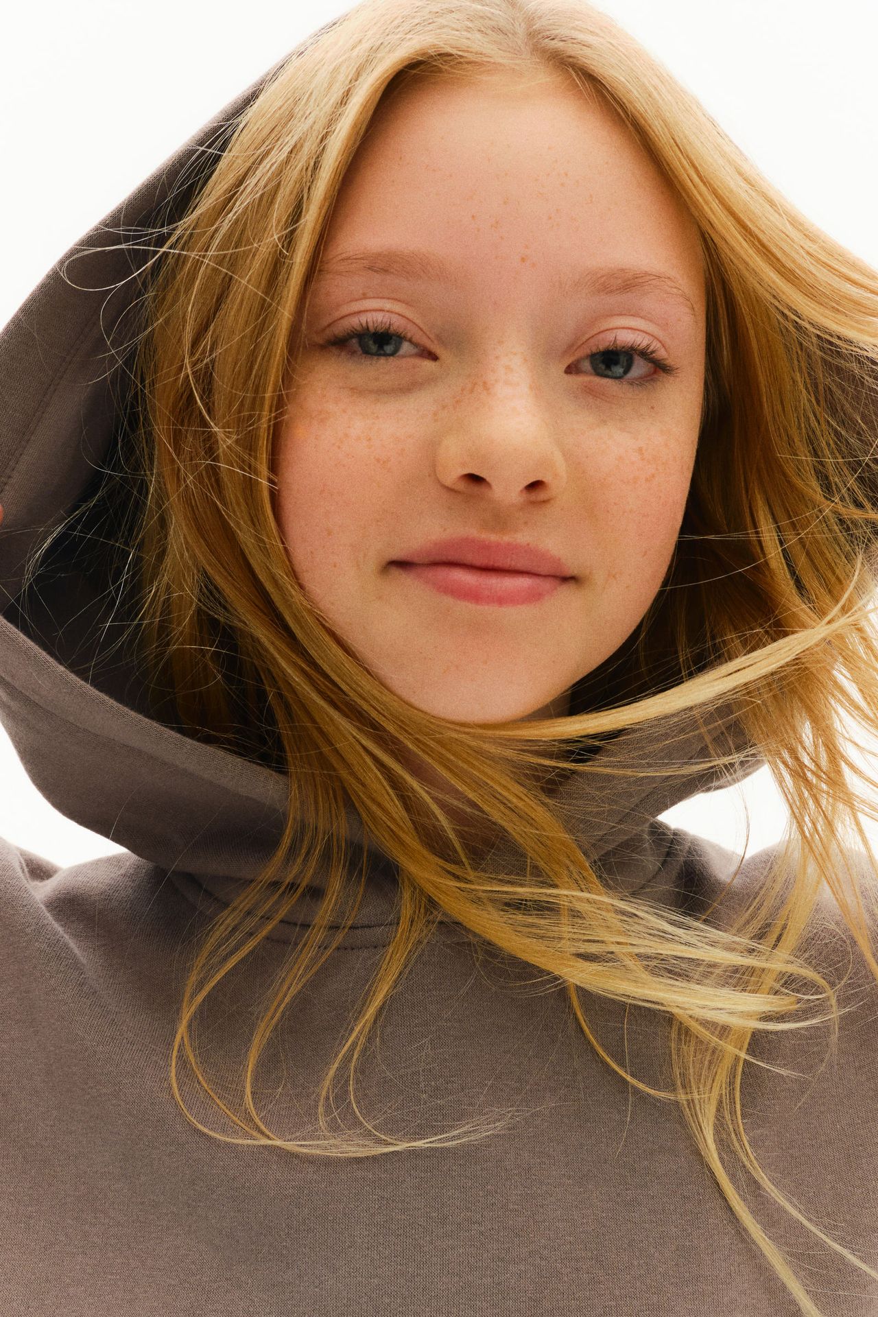model-main