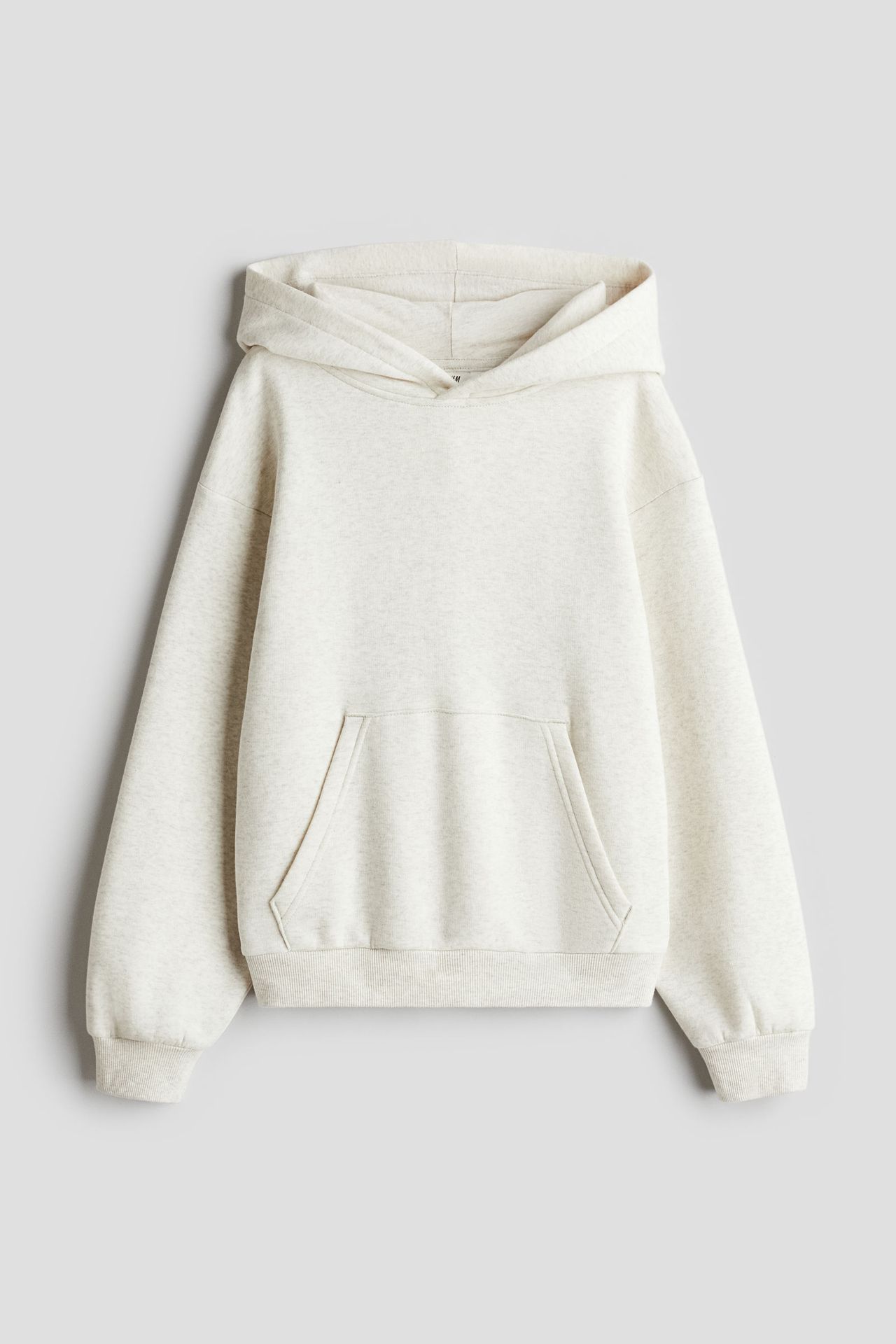 product-main