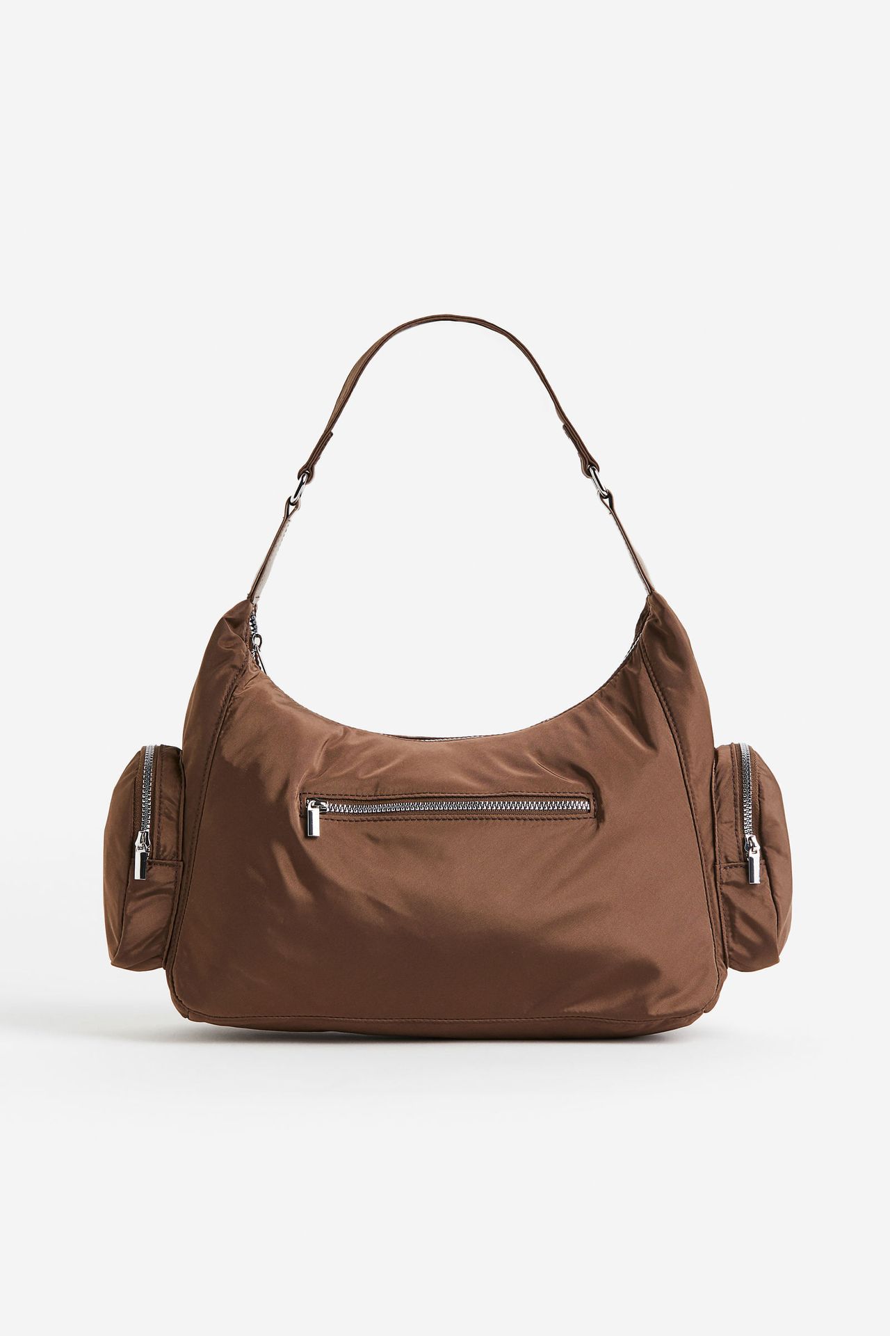 product-main