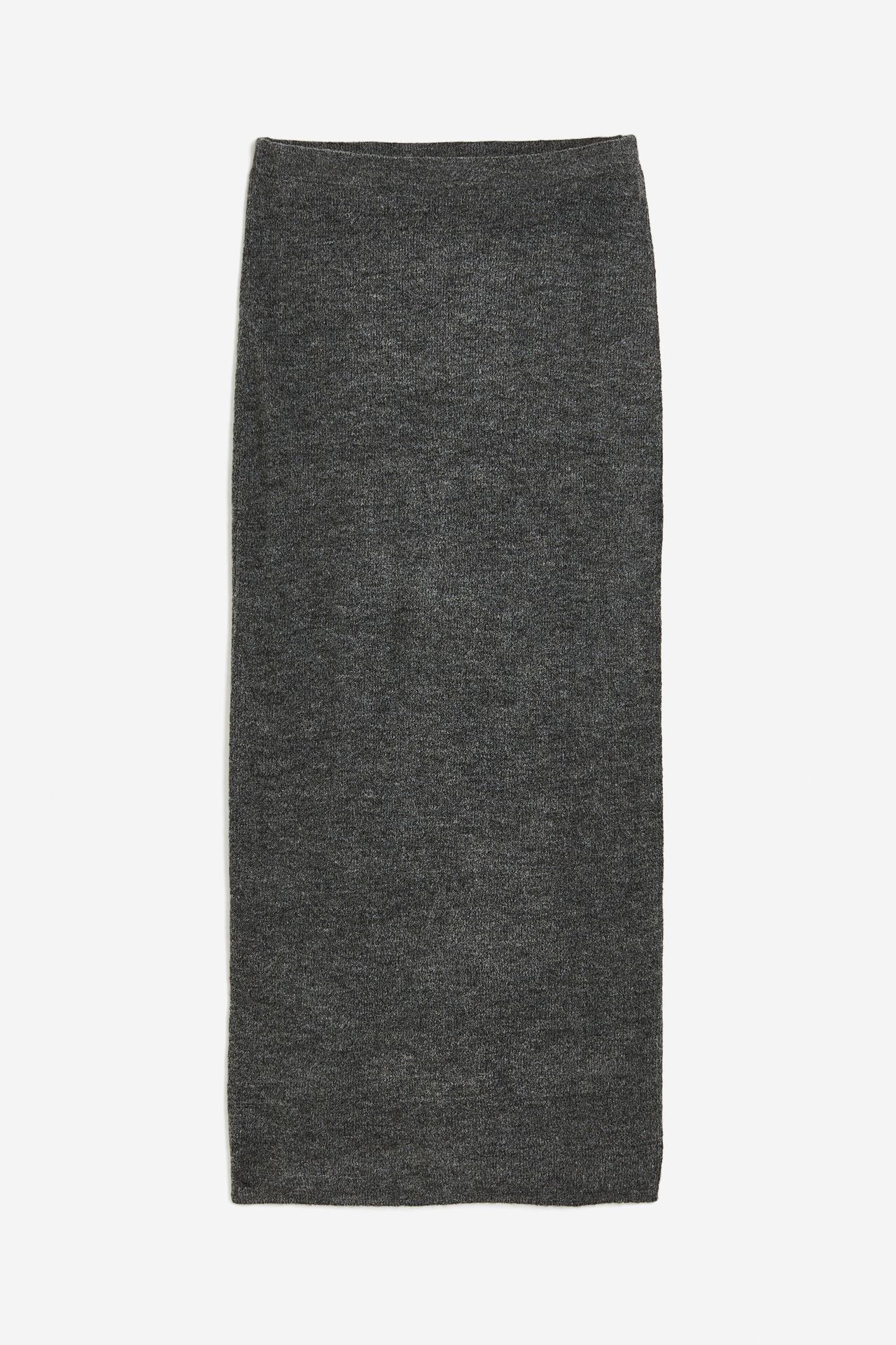 product-main