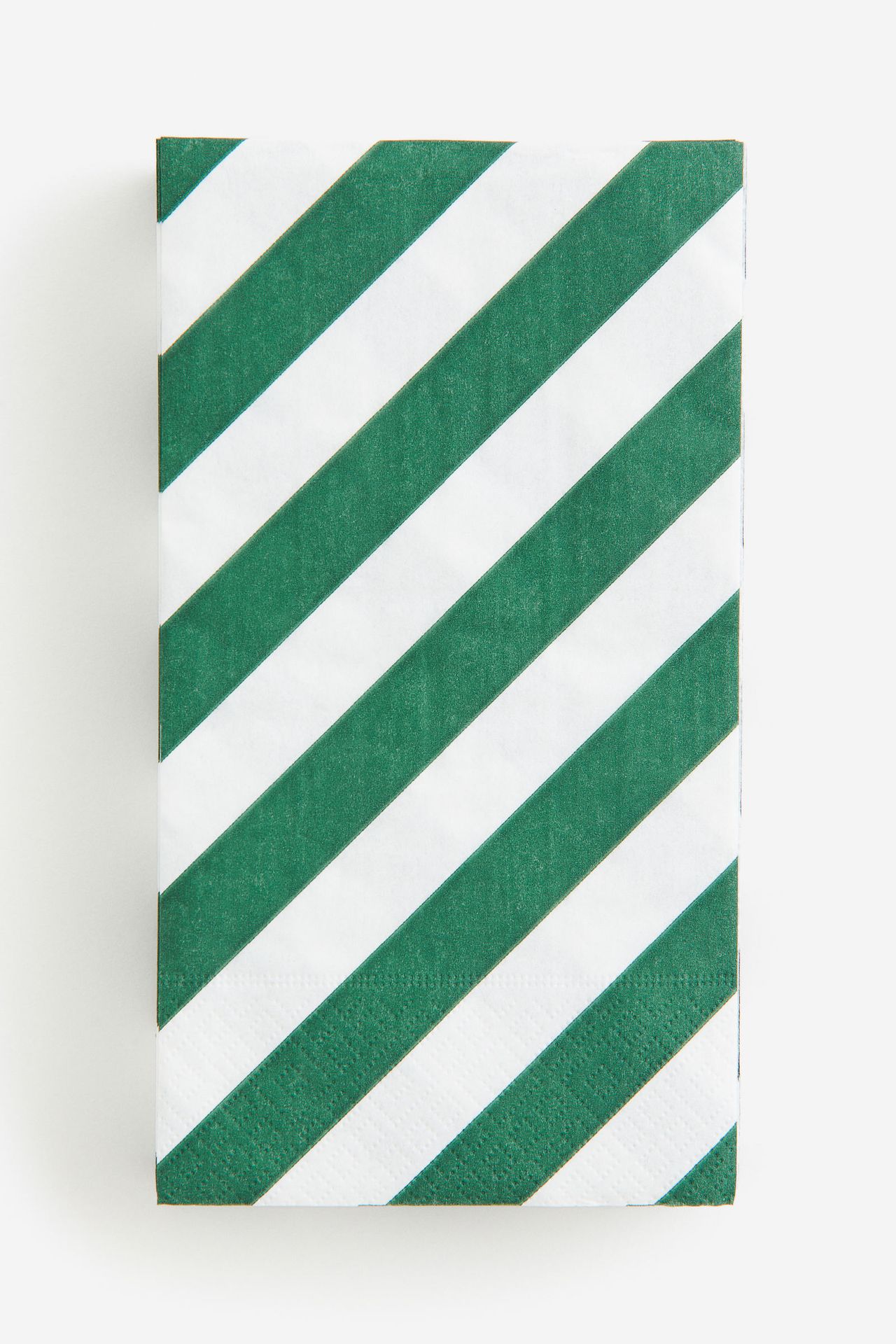 product-main
