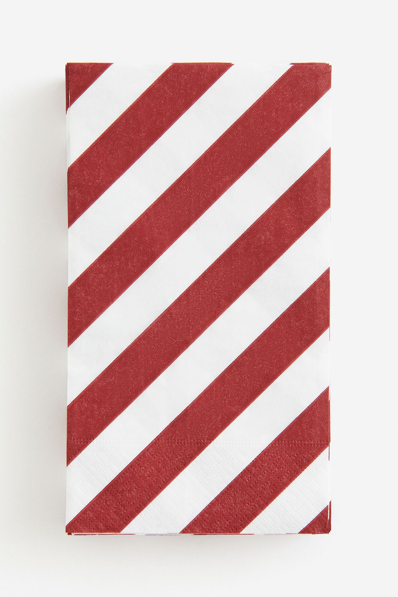 product-main