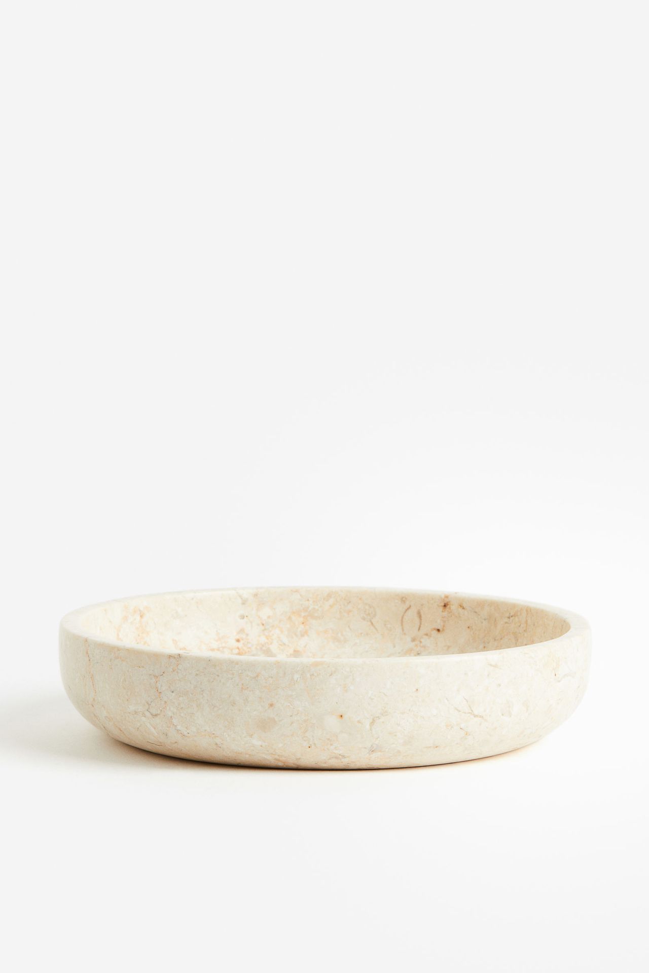 product-main