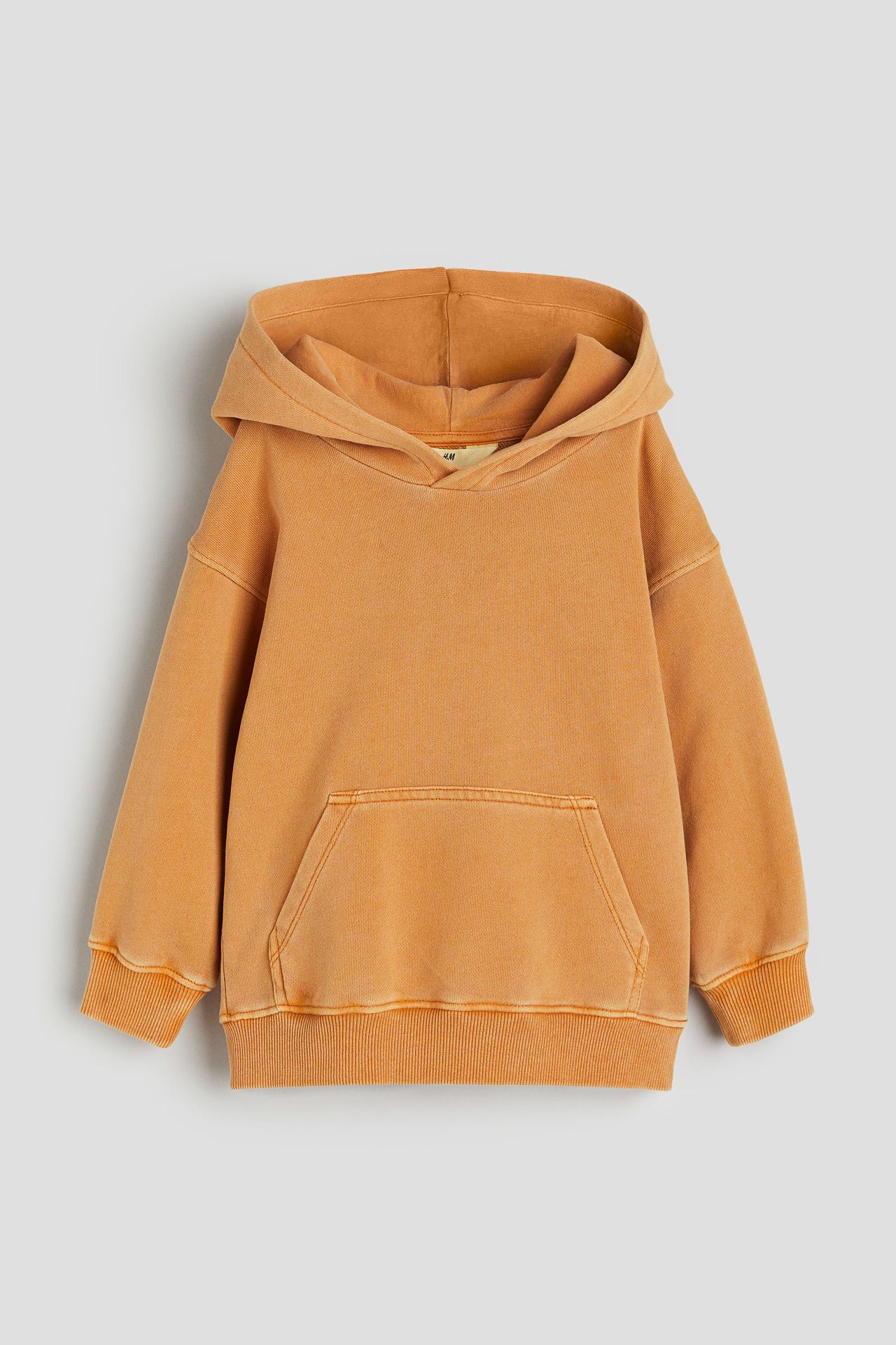 product-main