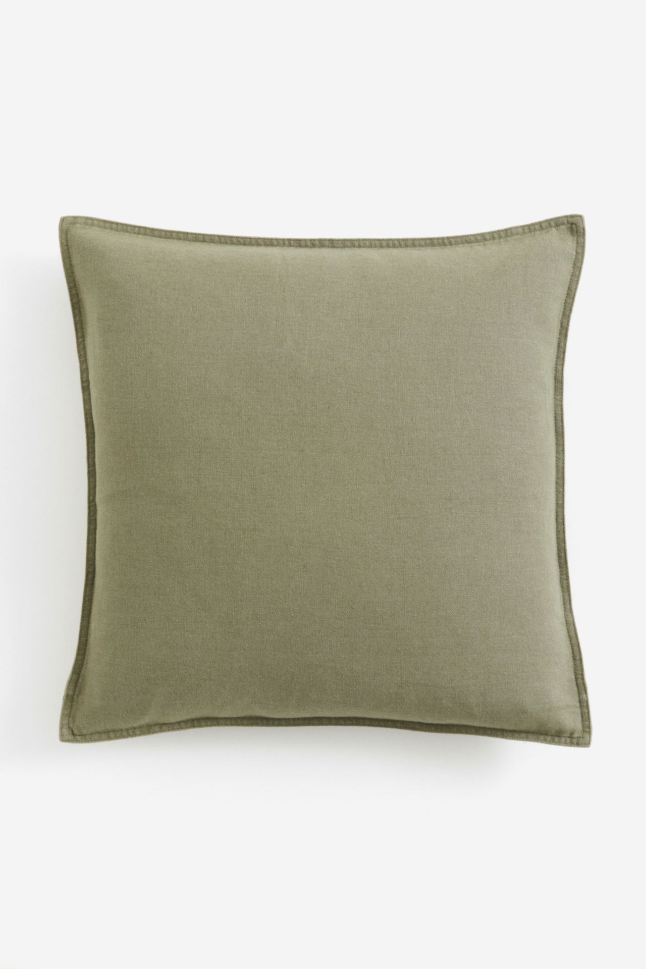 product-main