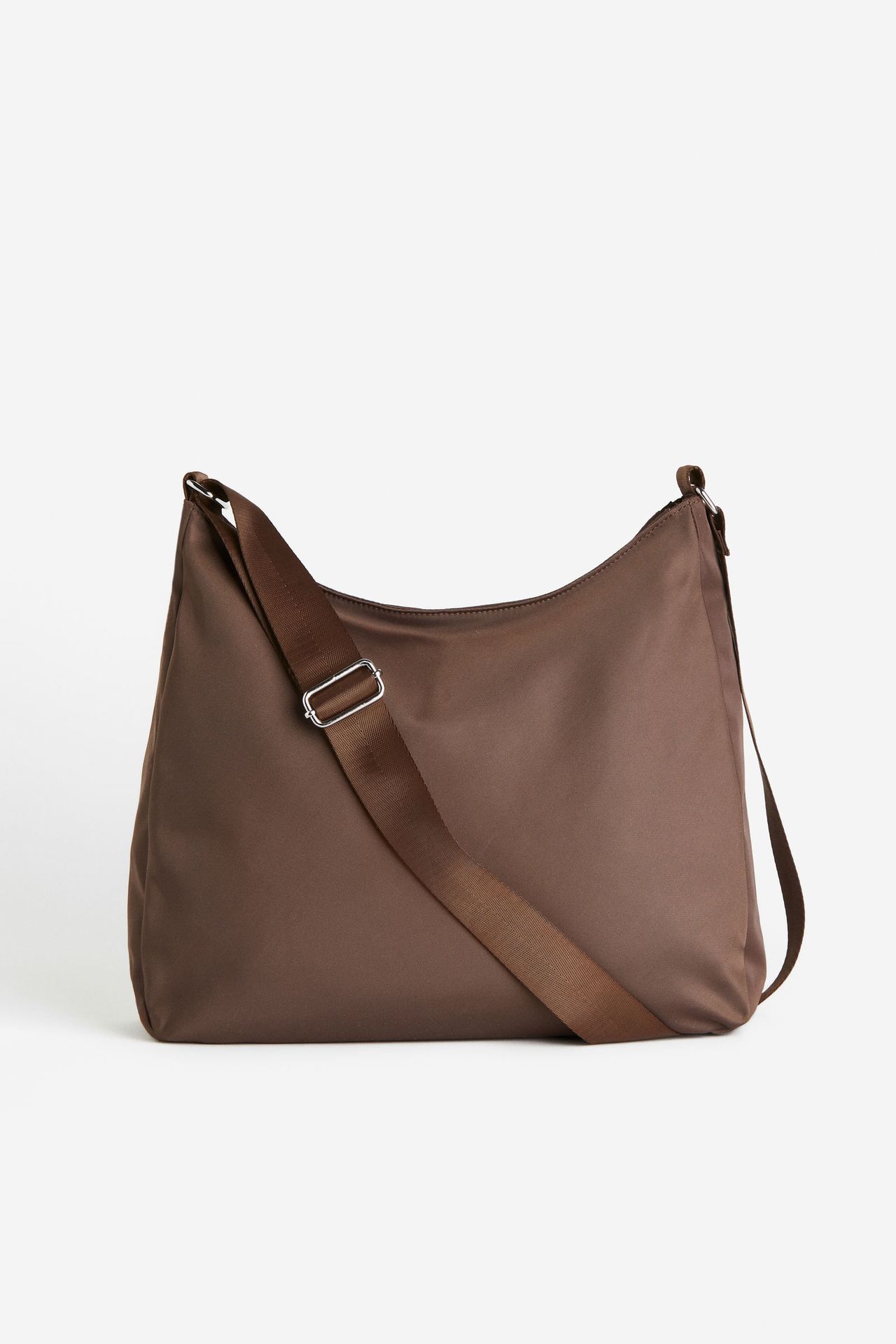 product-main