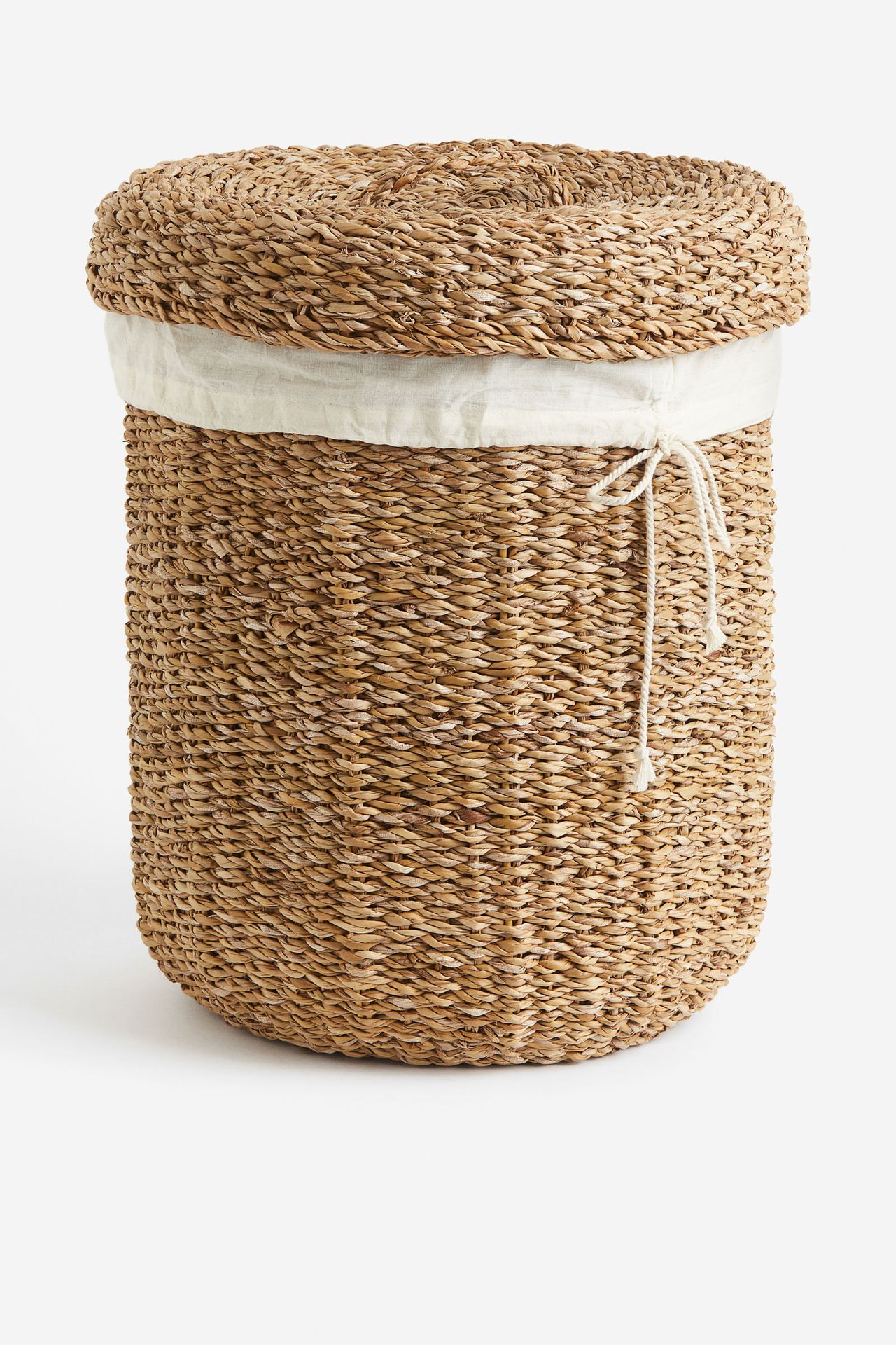 product-main