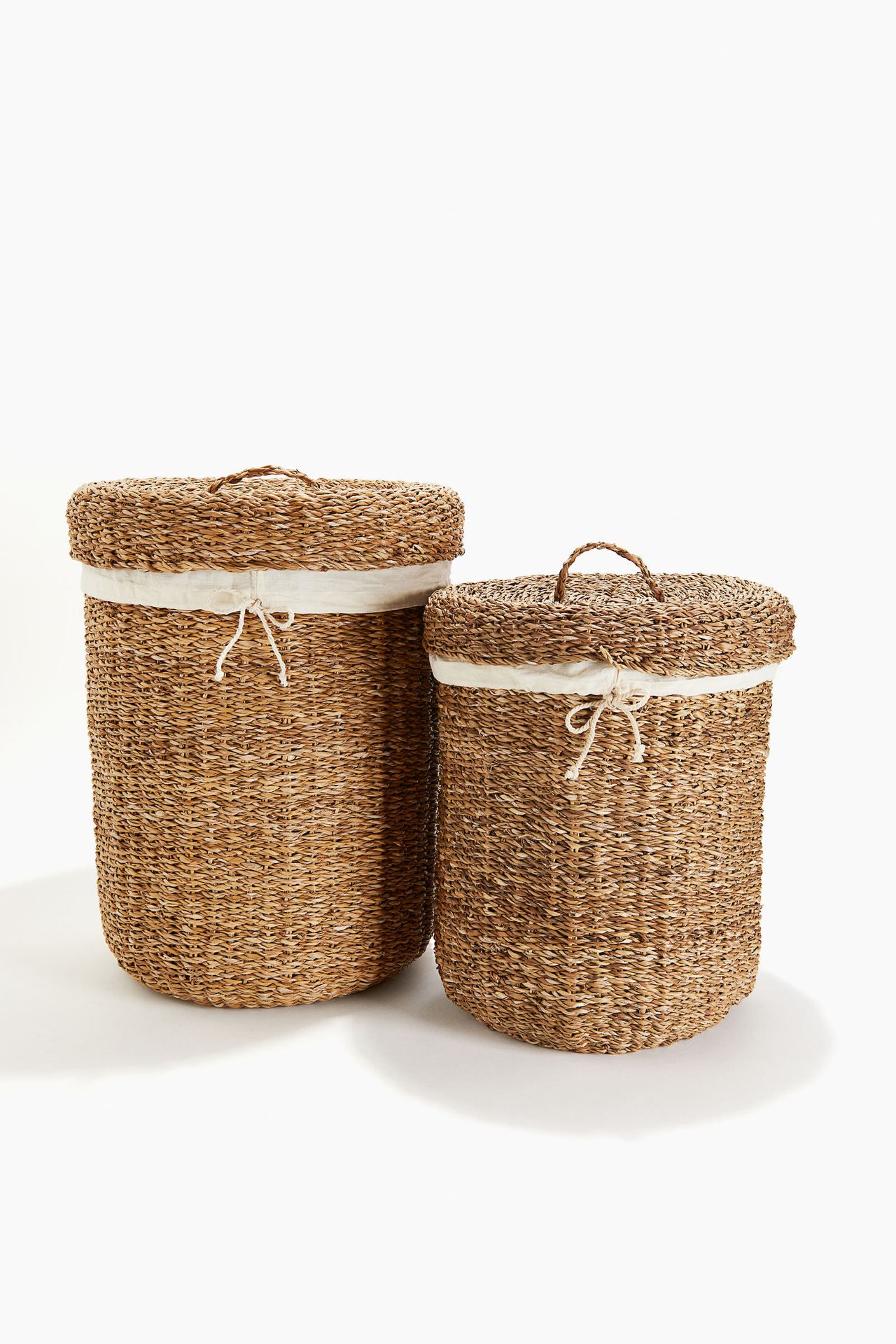 product-secondary
