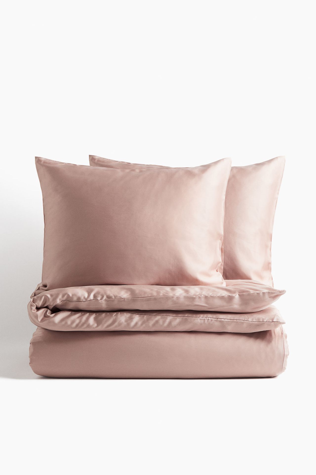 product-main