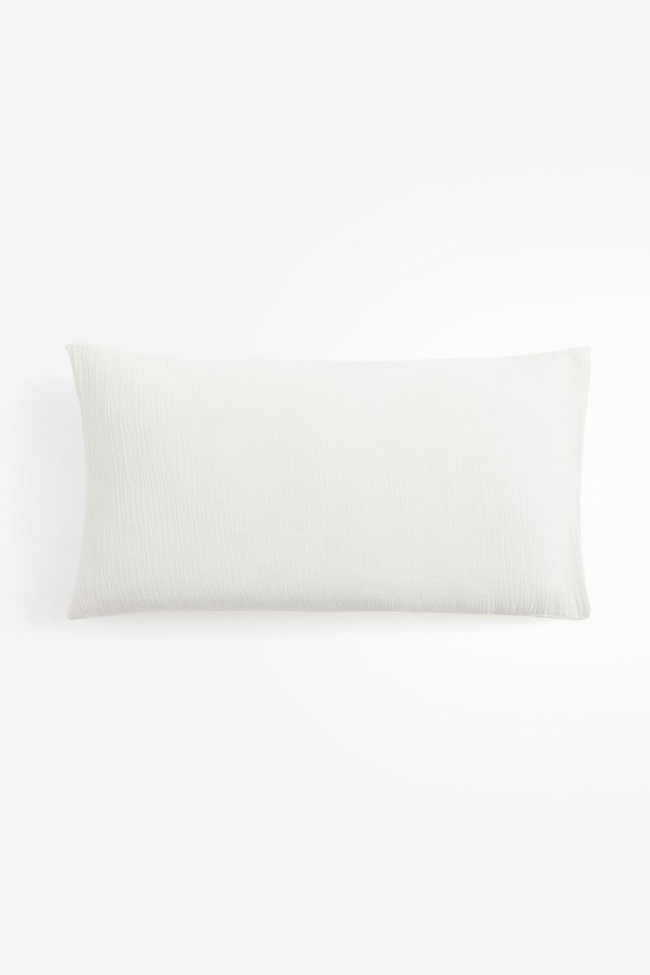 product-secondary