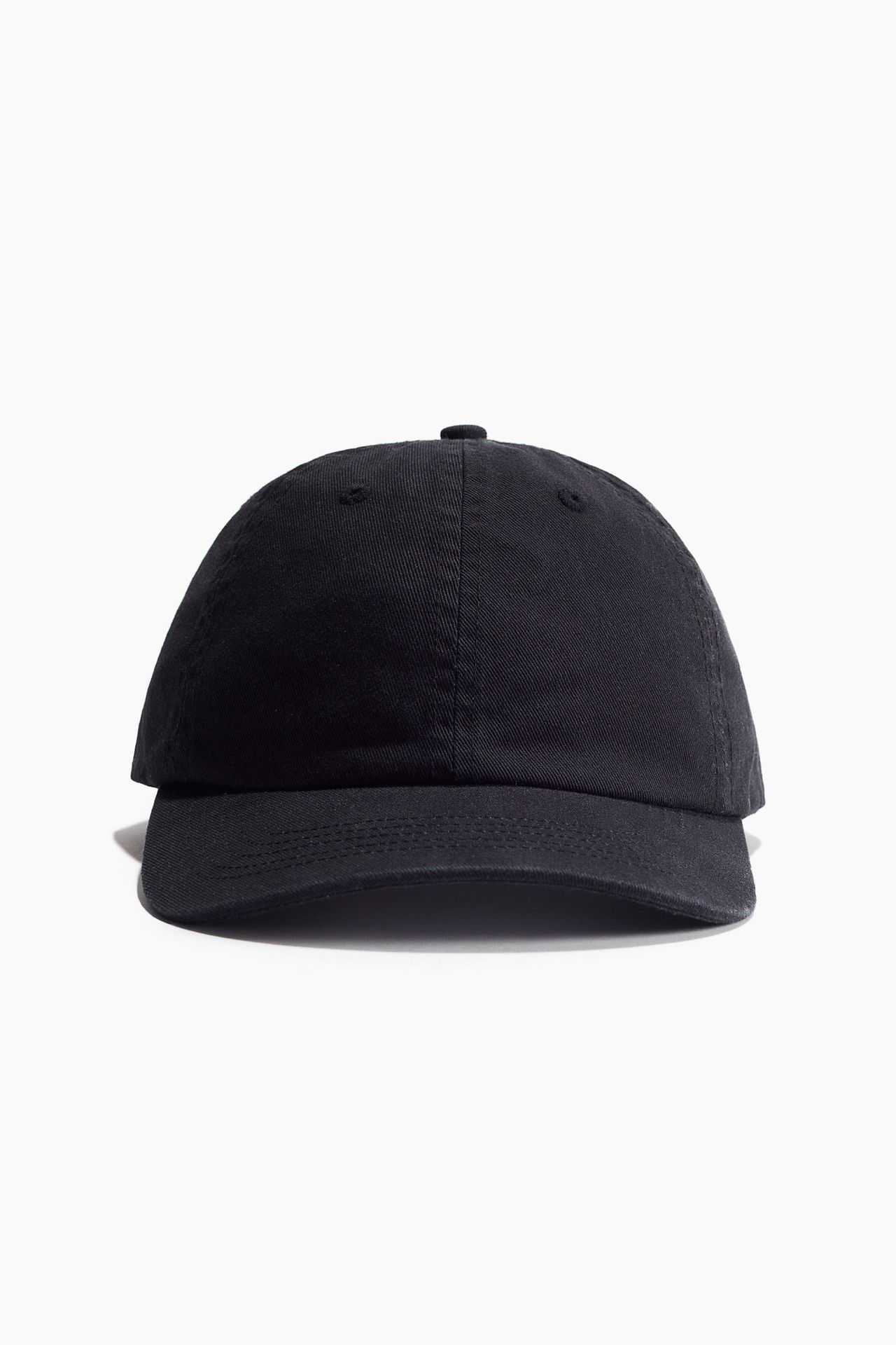 product-main