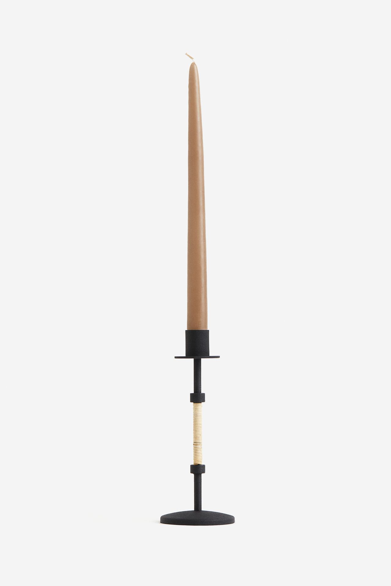 product-main