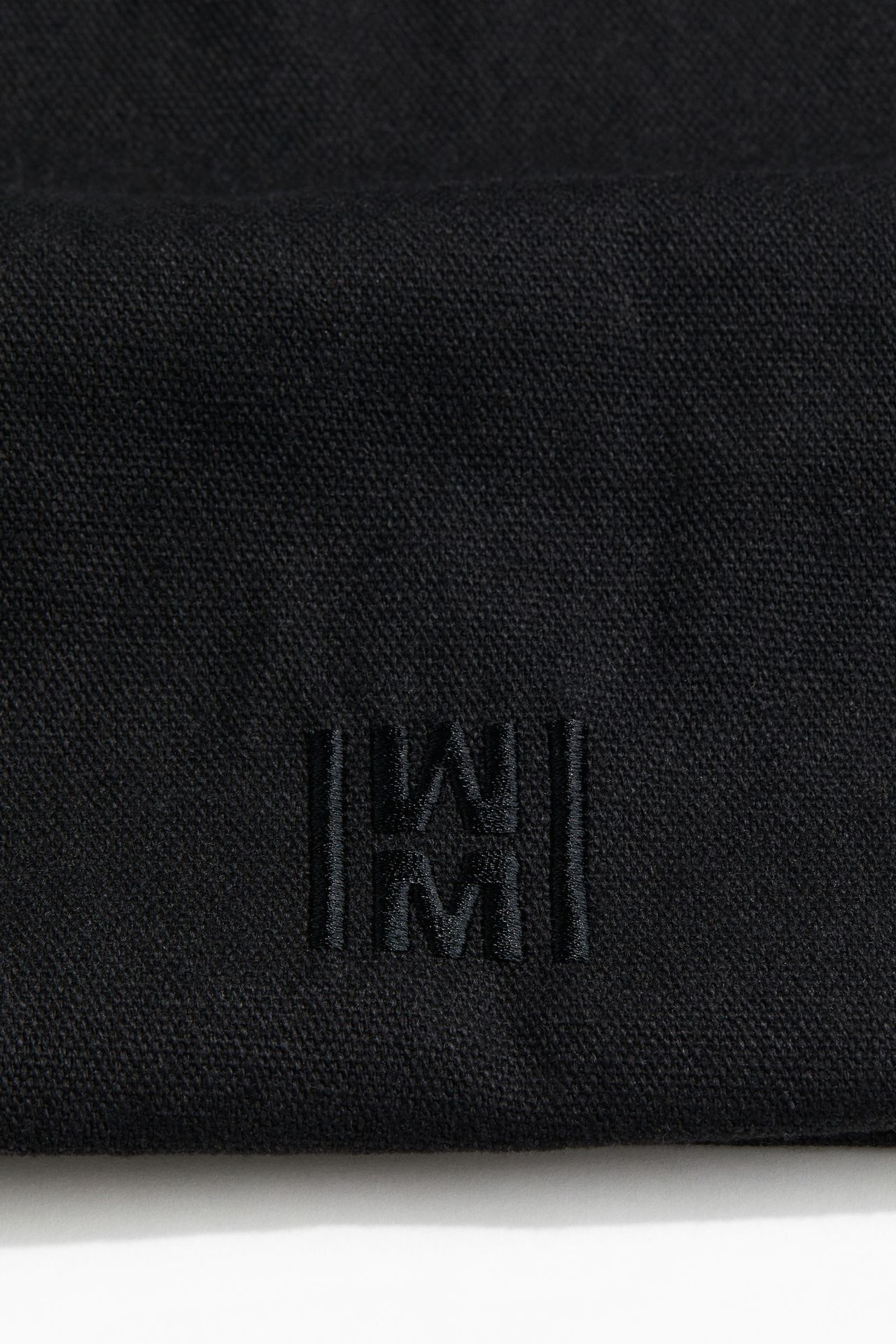 product-secondary