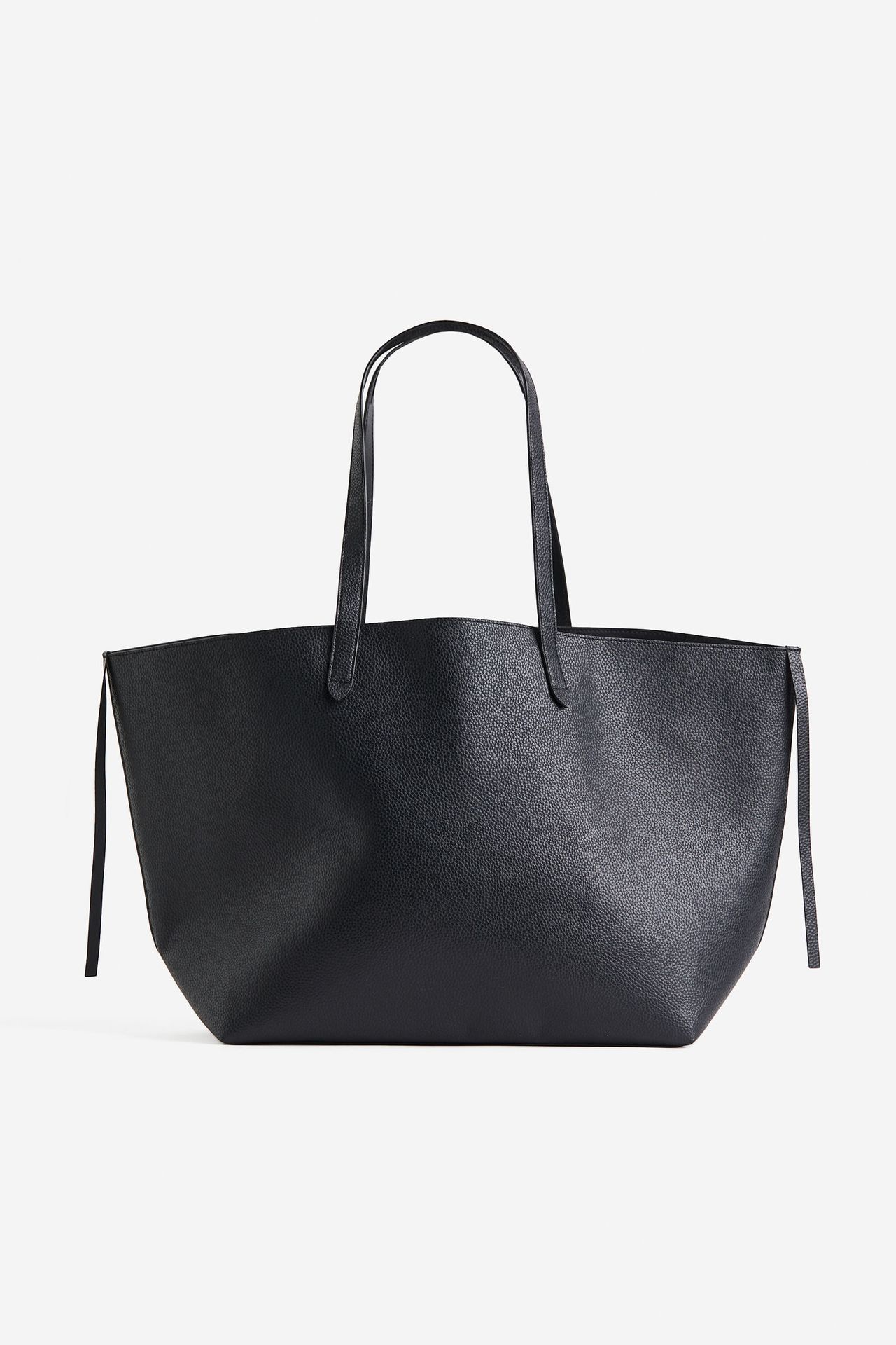 product-main