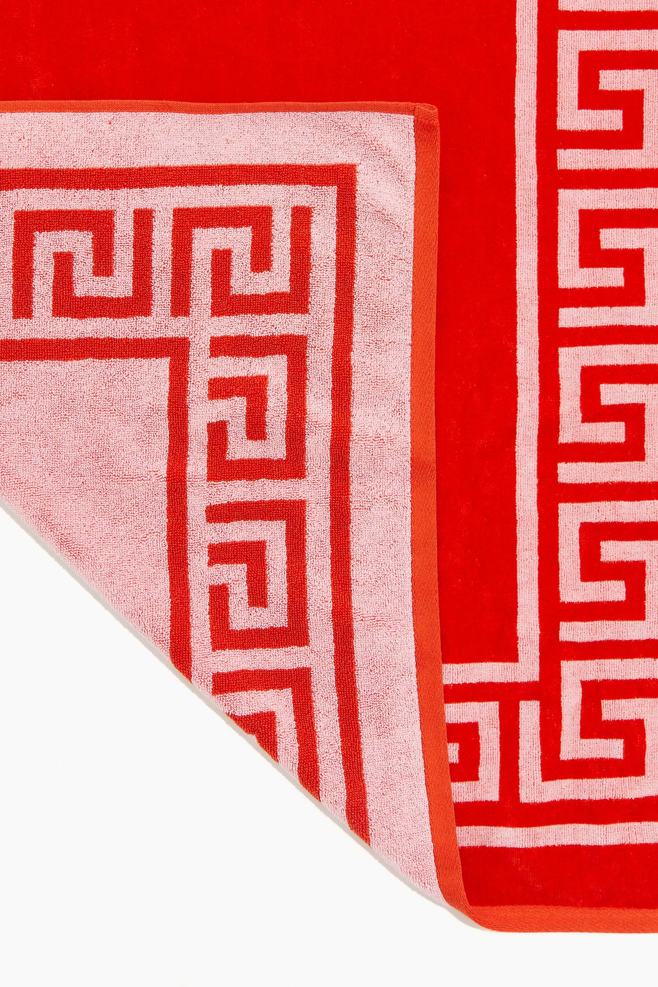 detail