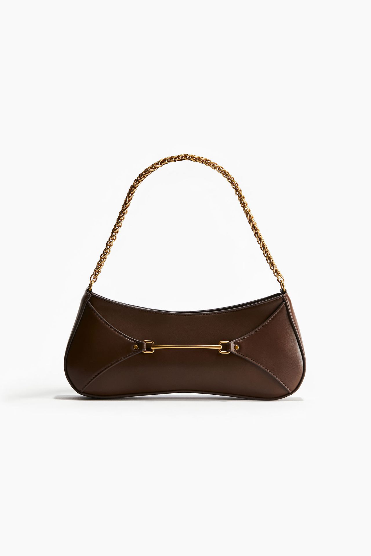 product-main