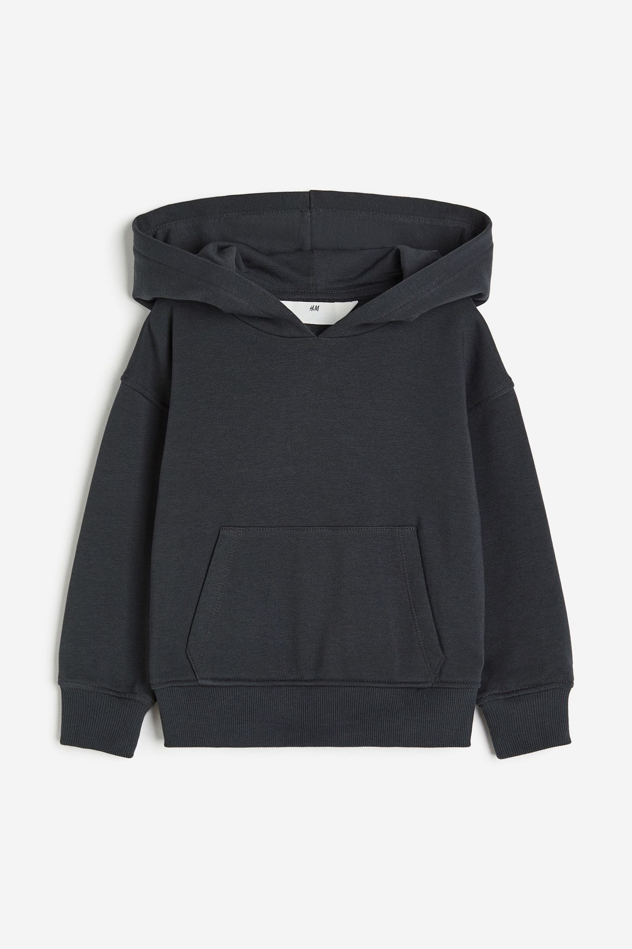 product-main