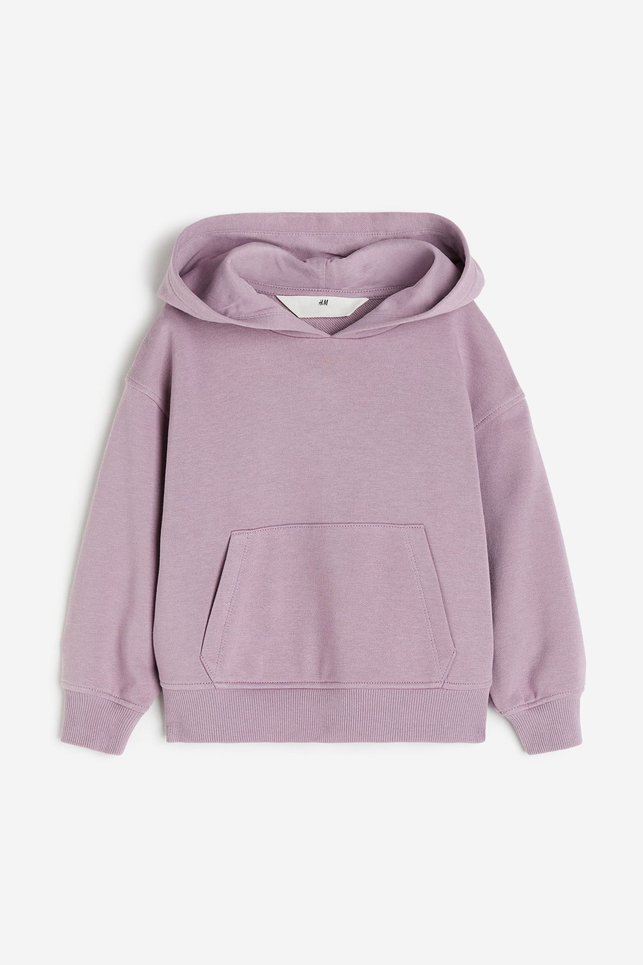 product-main