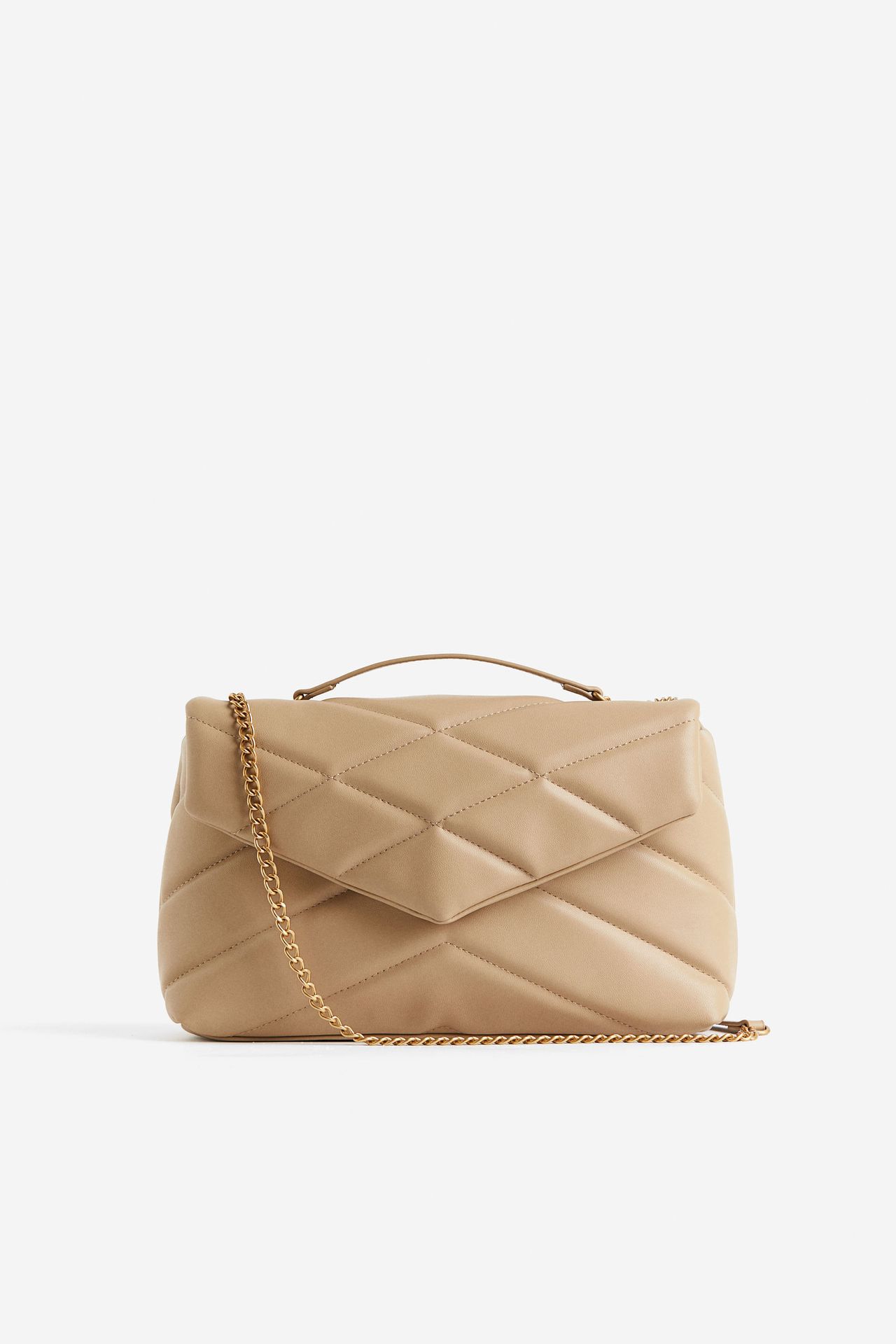 product-main