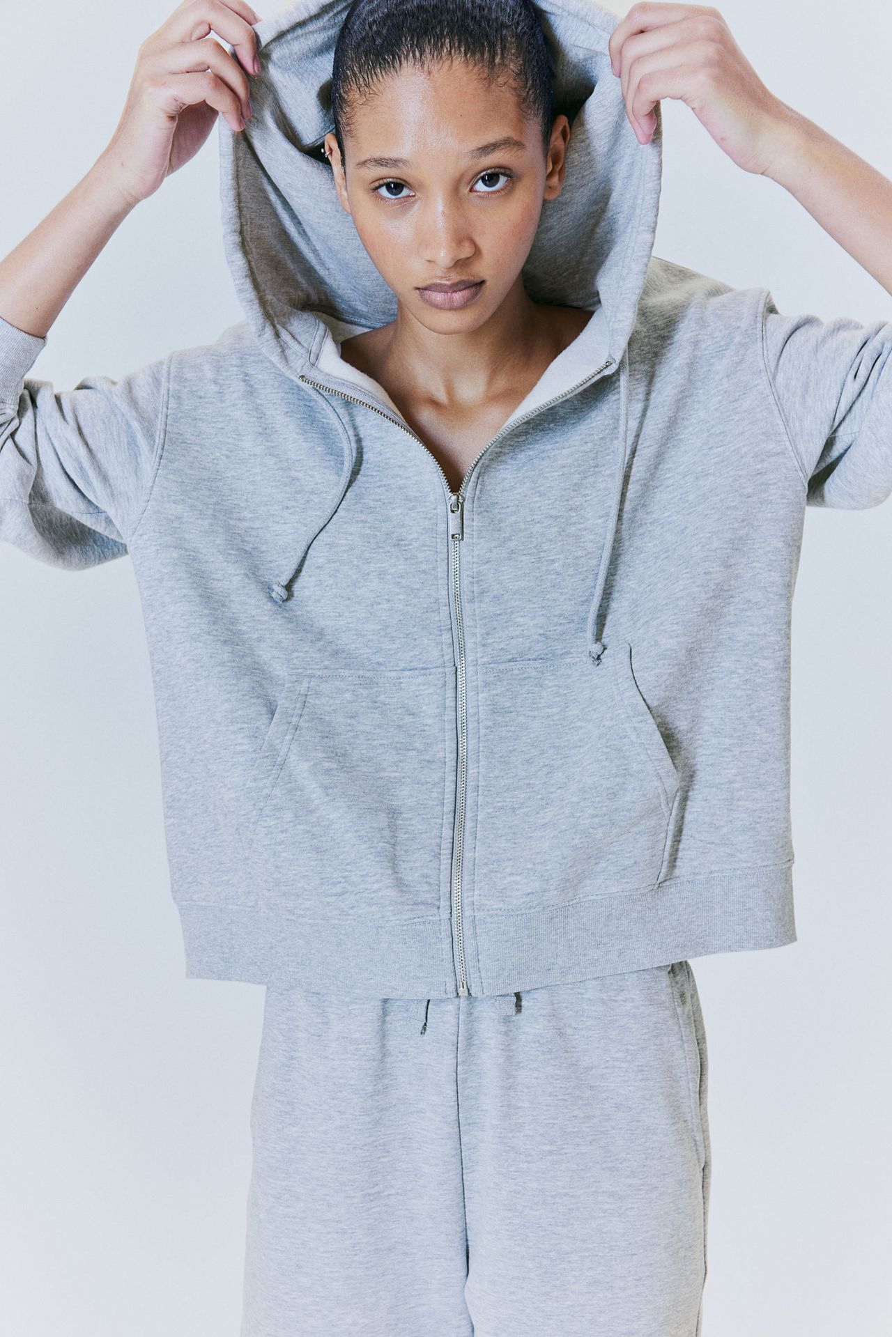 model-main
