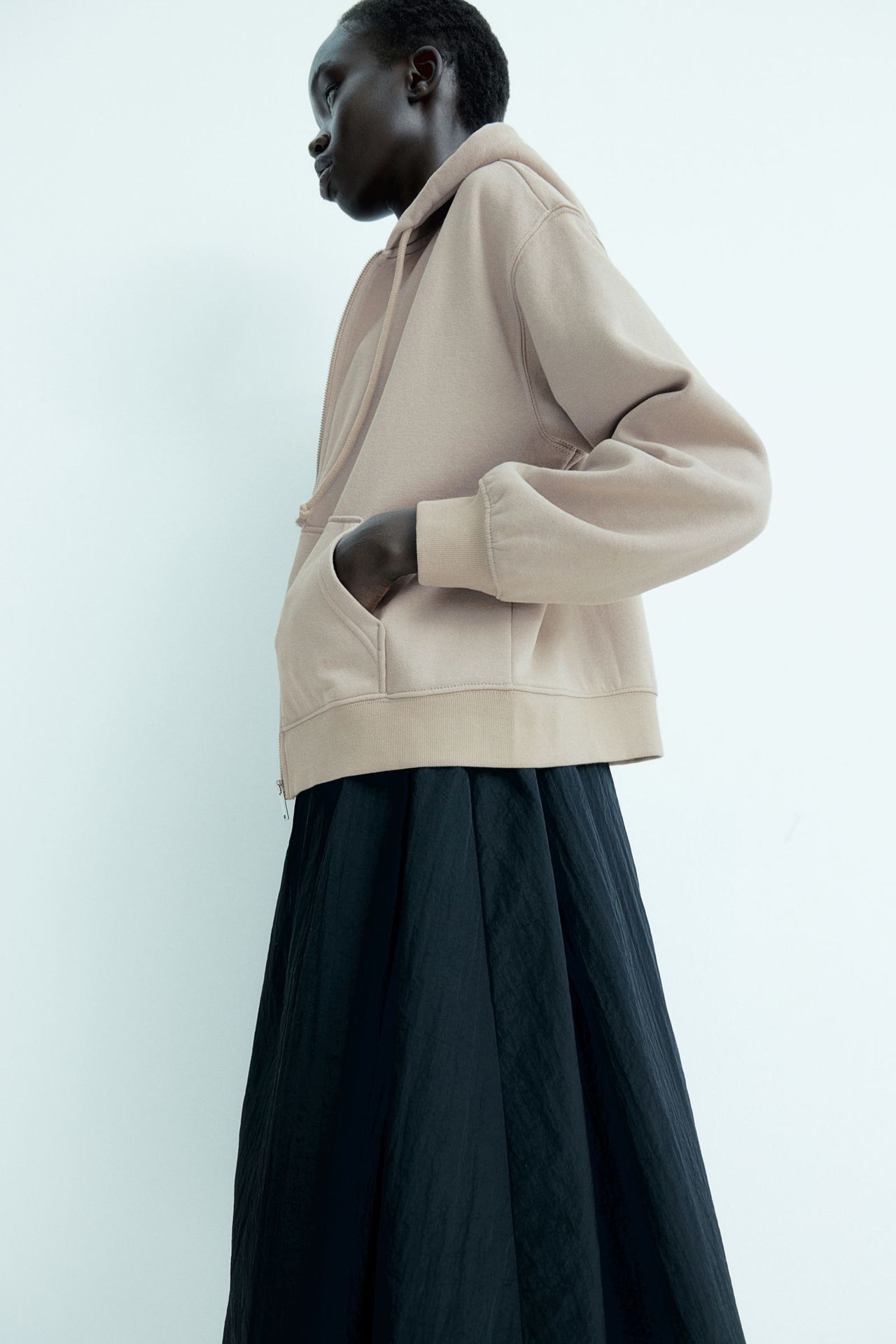 model-main
