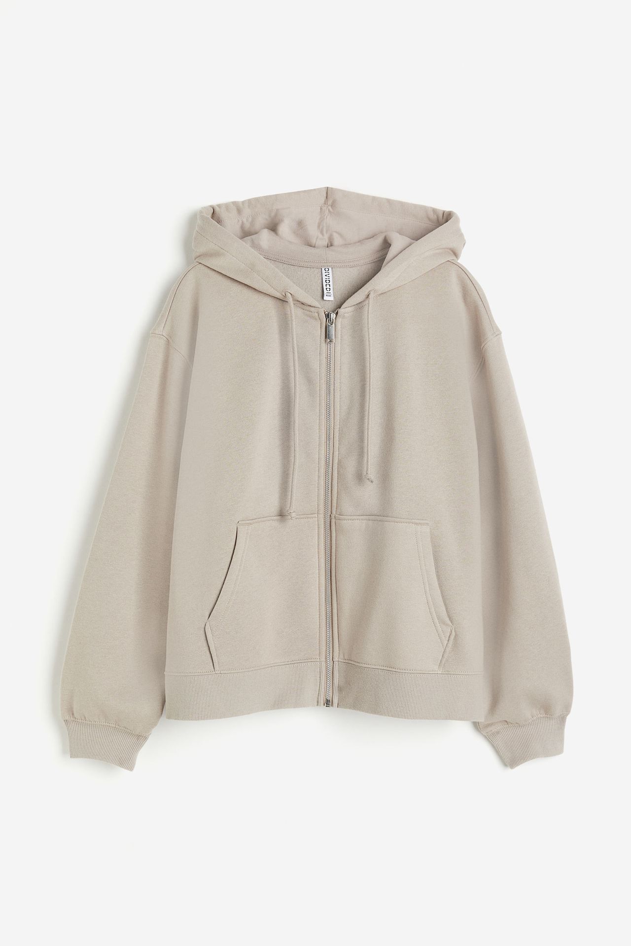 product-main