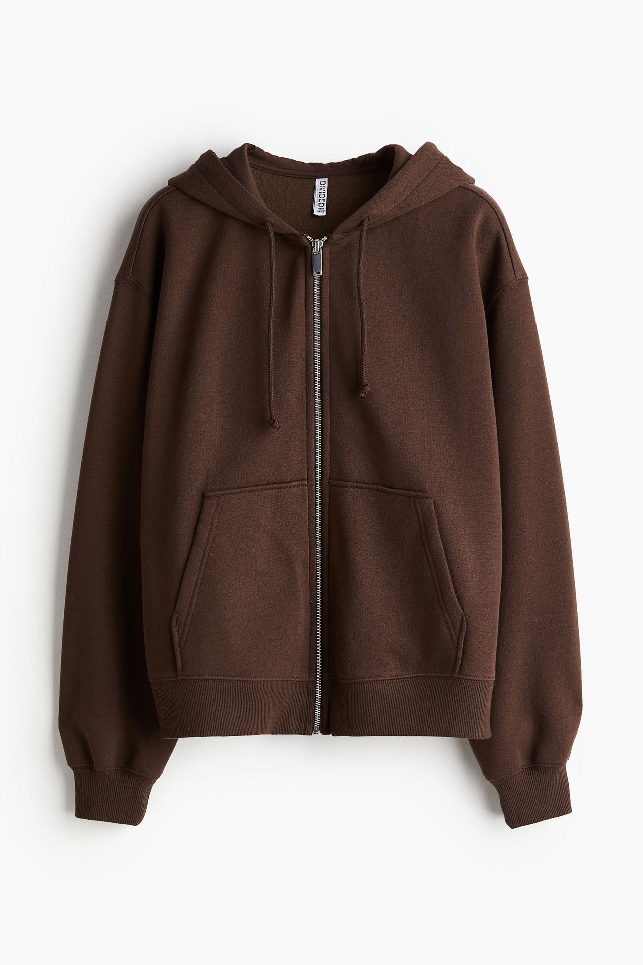 product-main