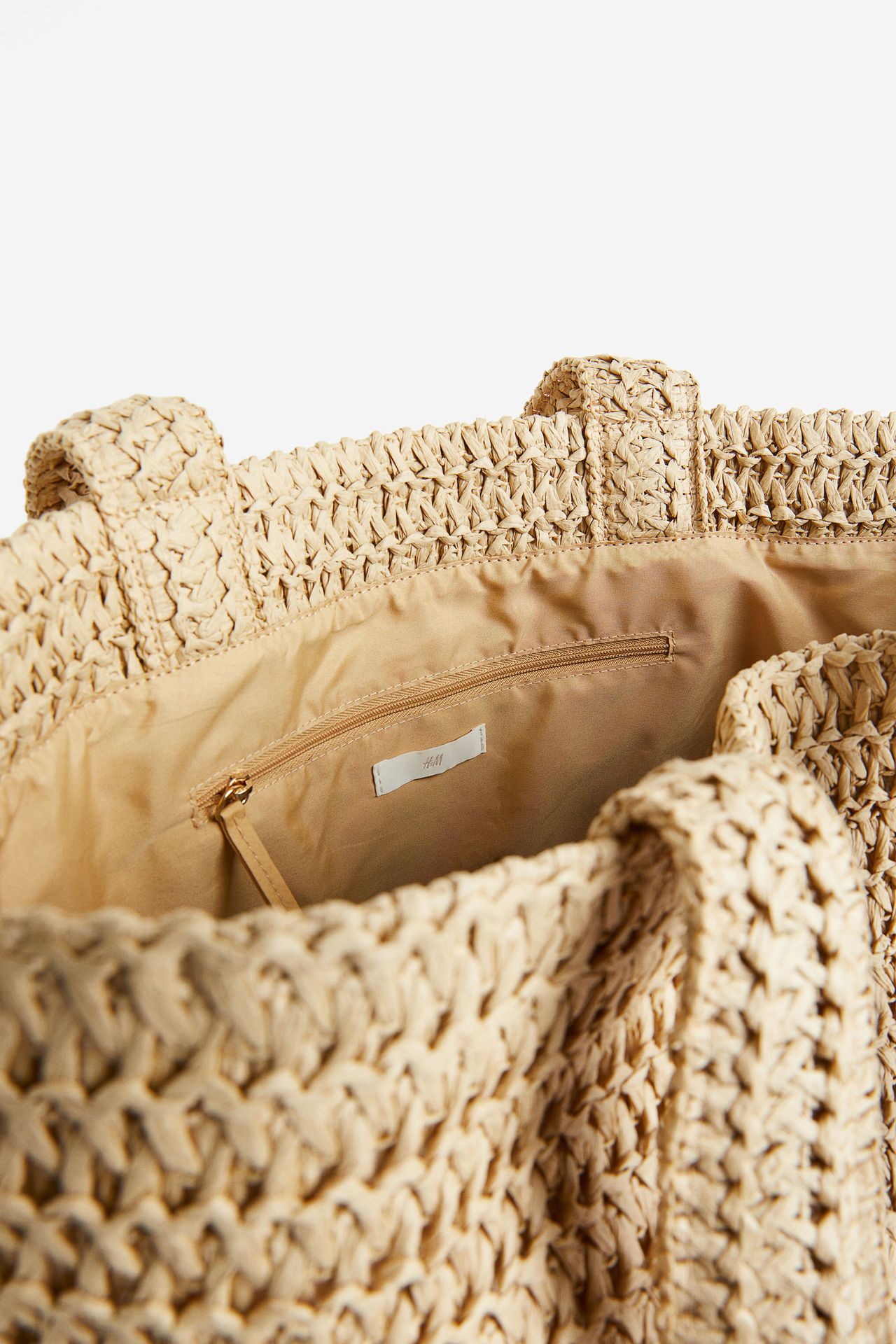 detail