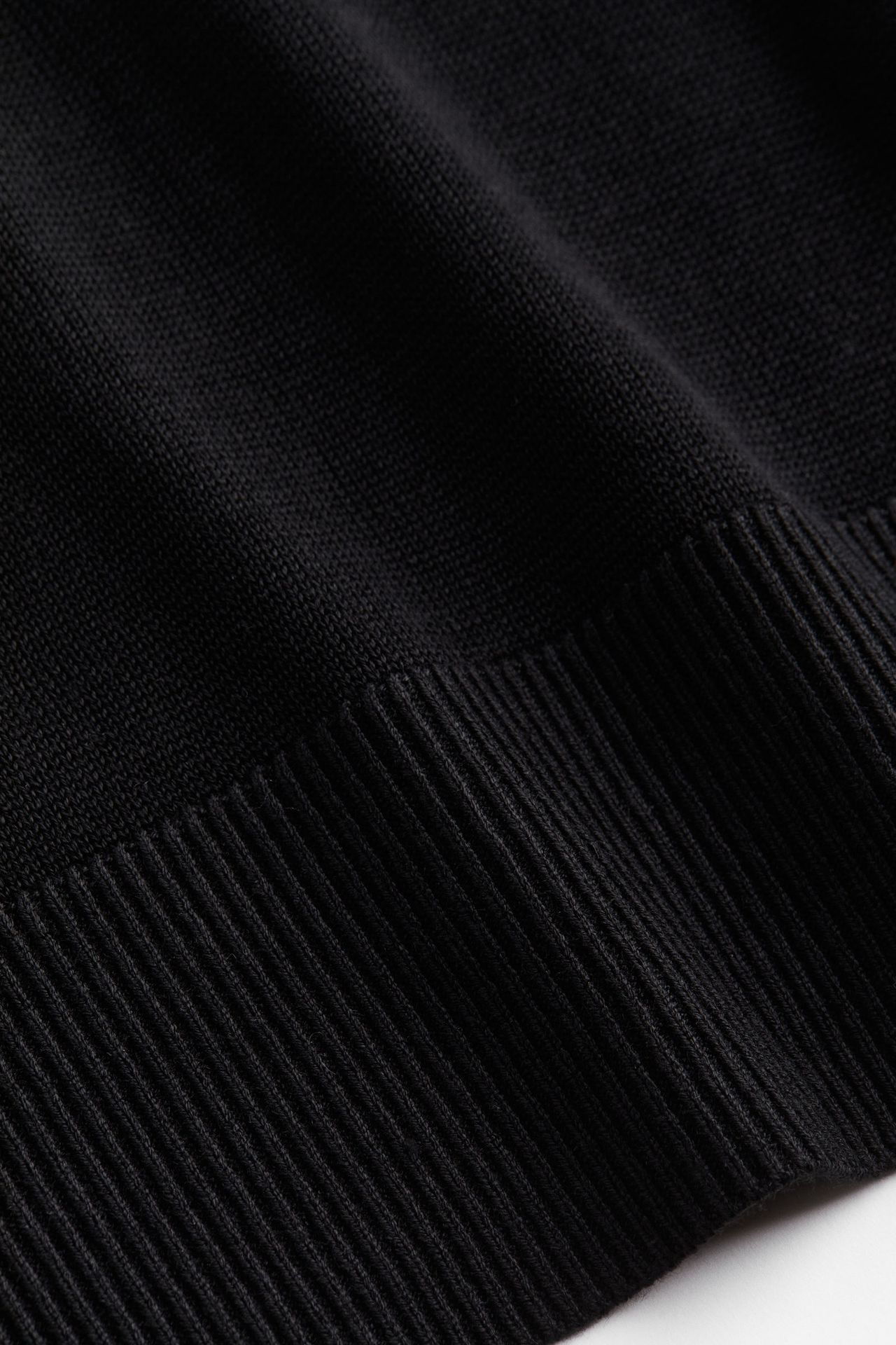 detail