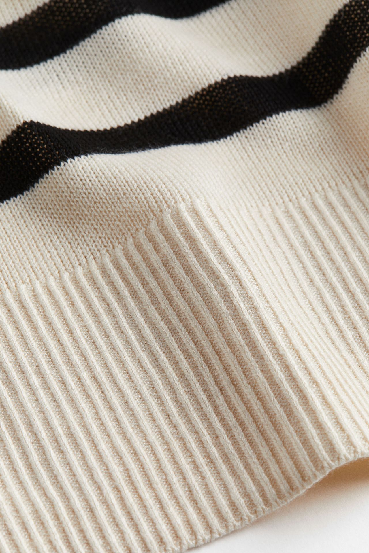 detail